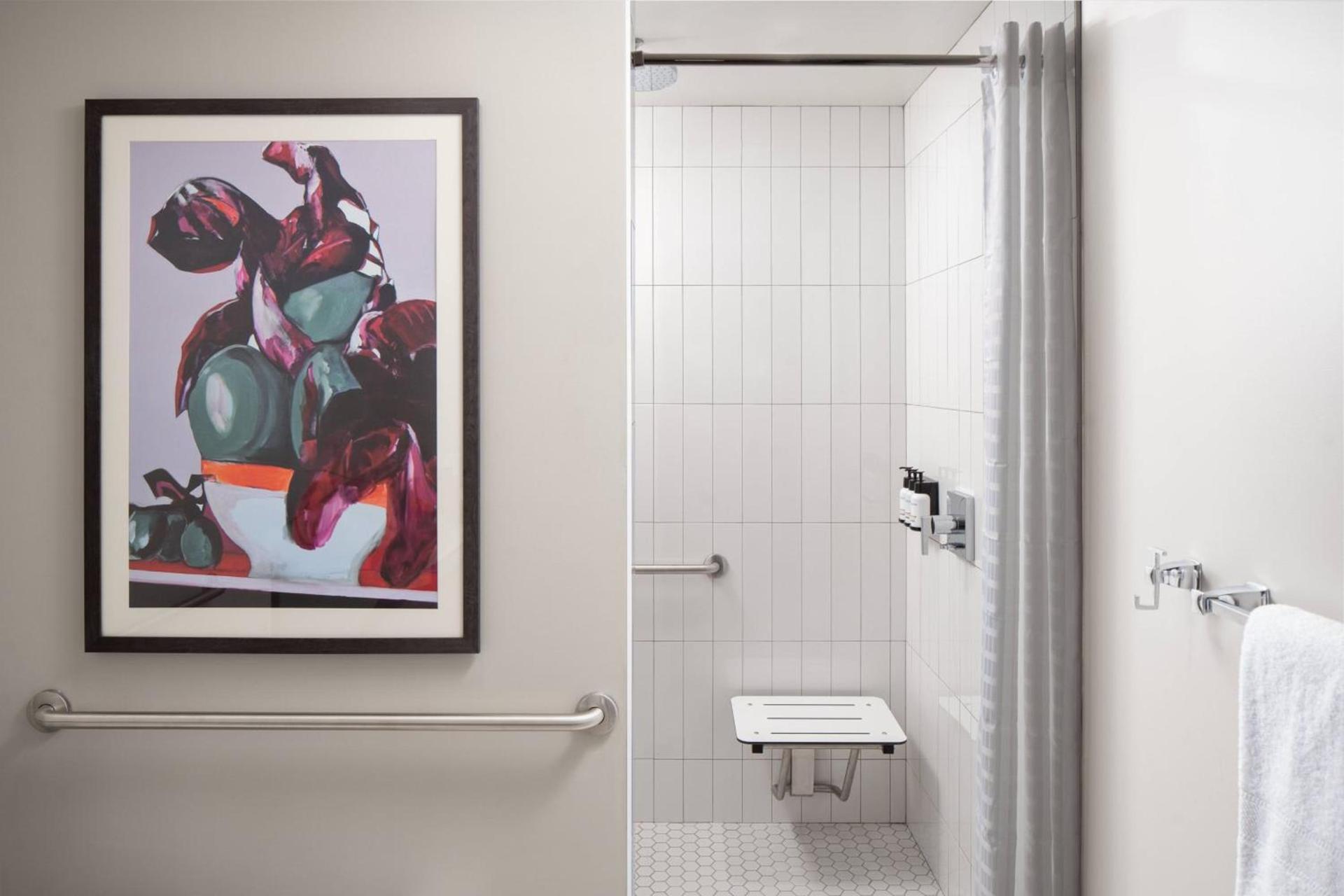 Epicurean Hotel, Autograph Collection photo 21