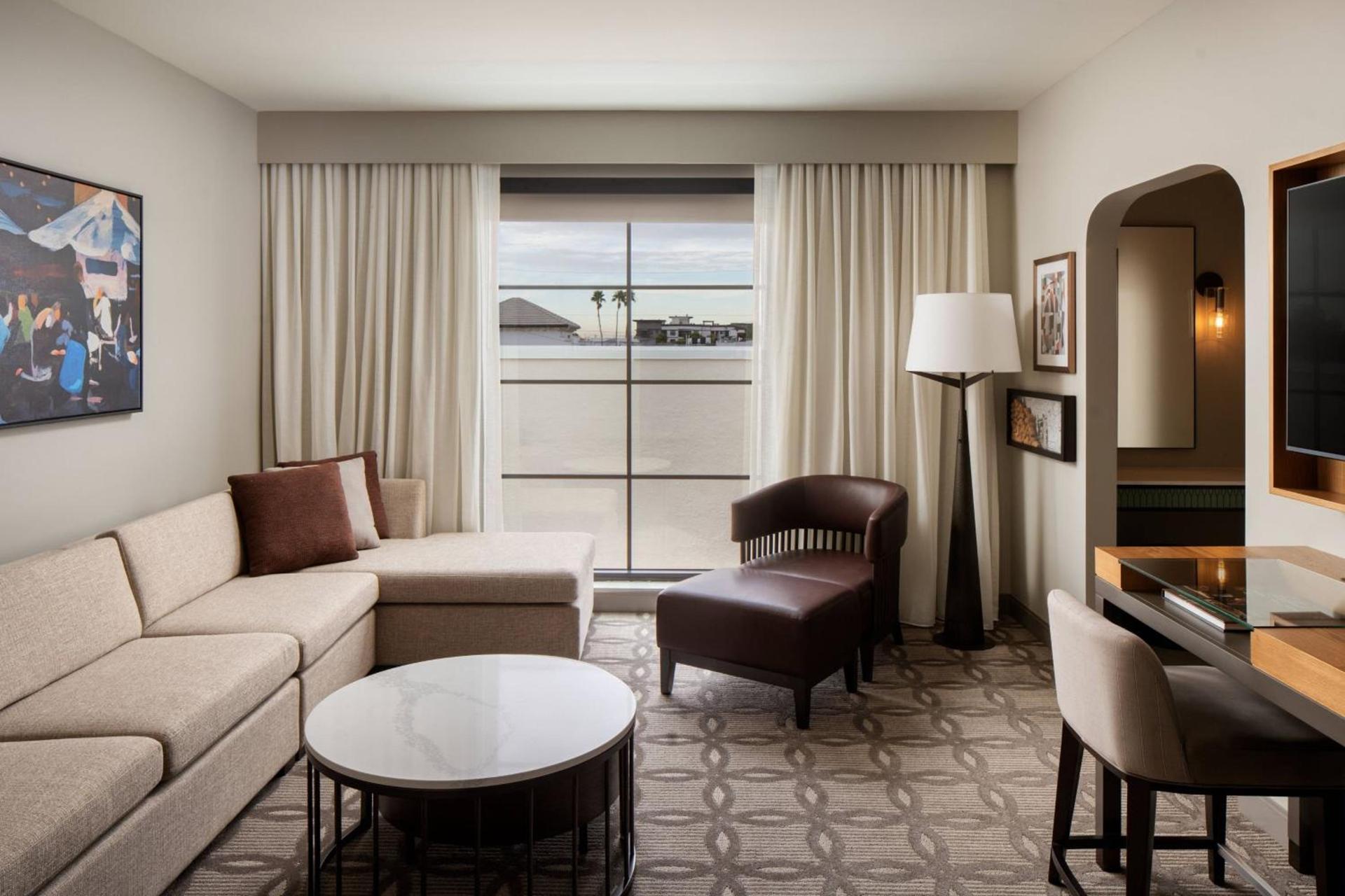 Epicurean Hotel, Autograph Collection photo 23