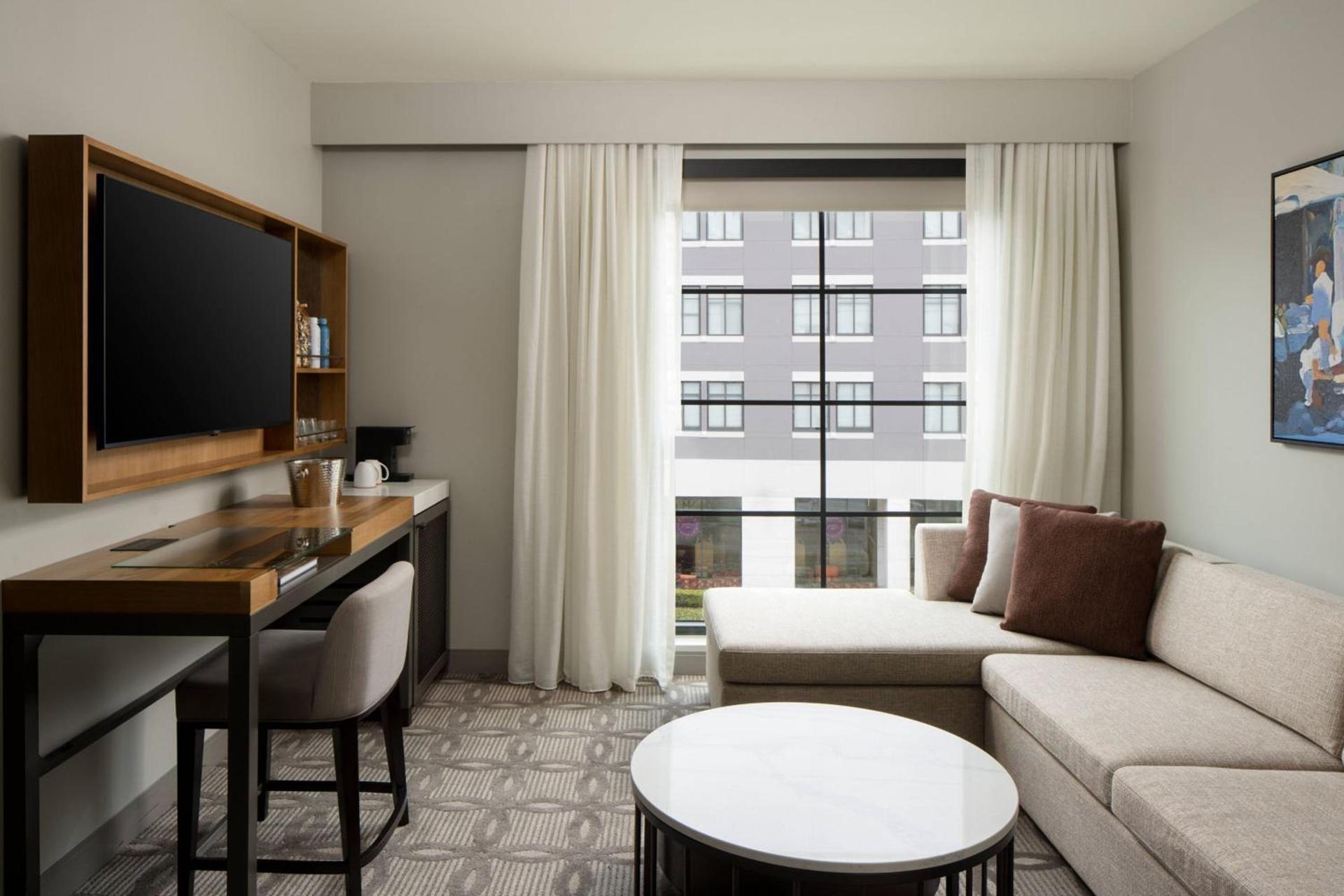 Epicurean Hotel, Autograph Collection photo 24