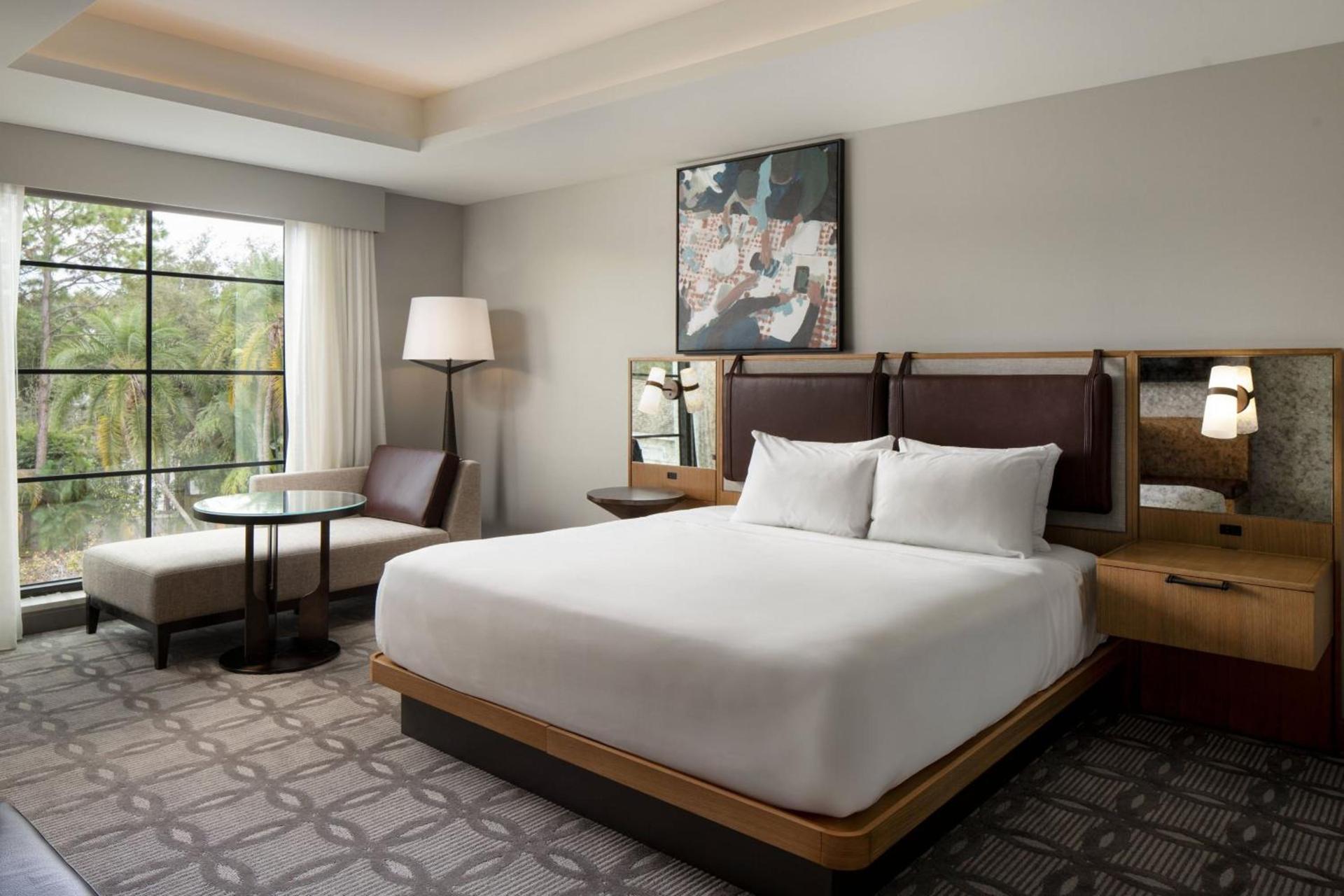Epicurean Hotel, Autograph Collection photo 26