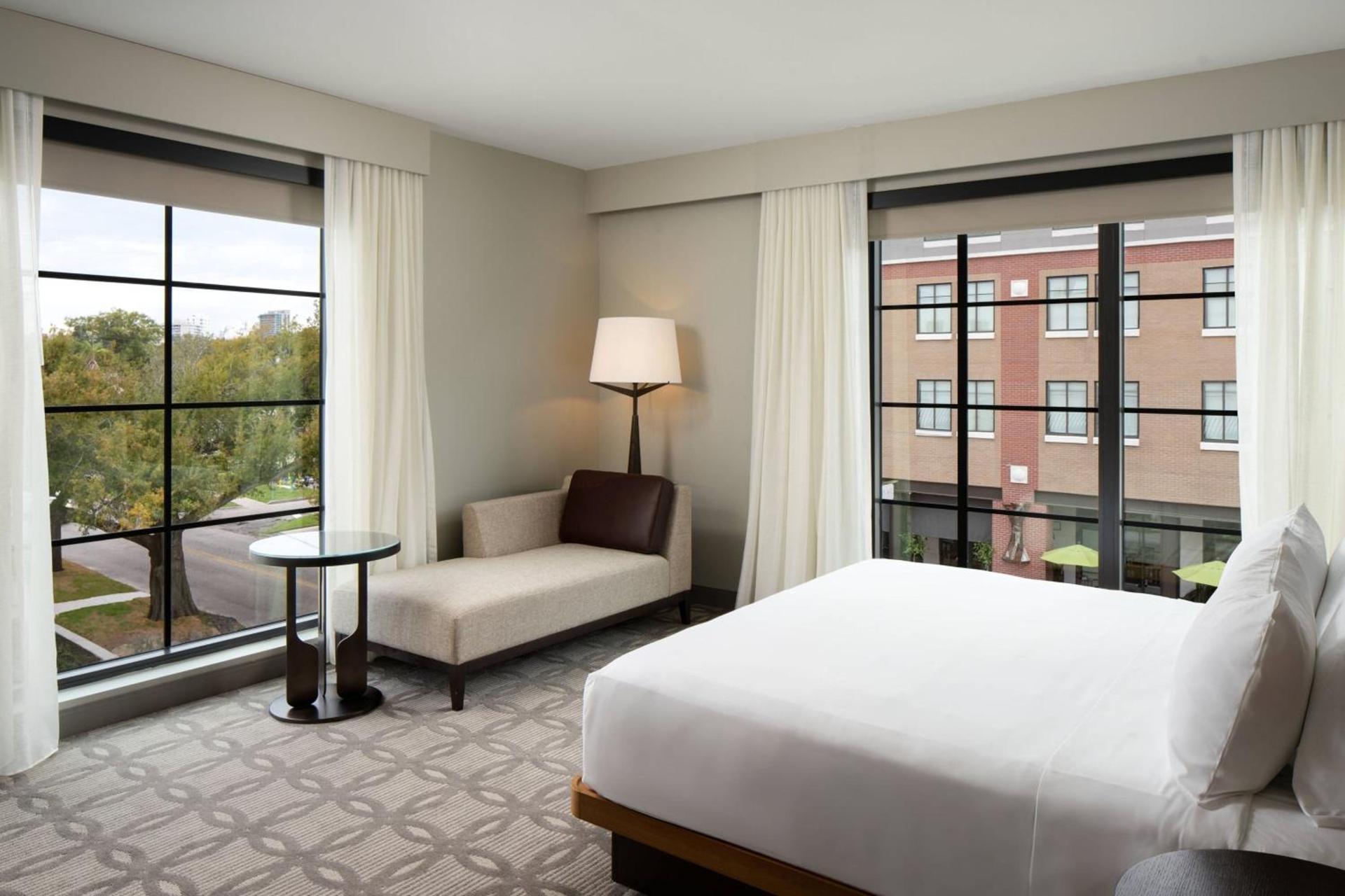 Epicurean Hotel, Autograph Collection photo 43