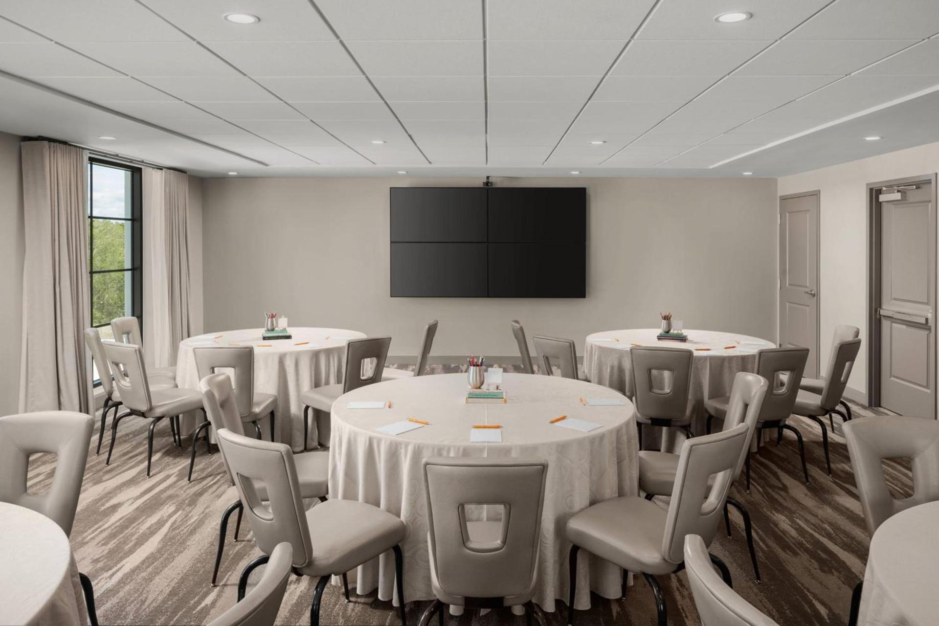 Epicurean Hotel, Autograph Collection photo 84