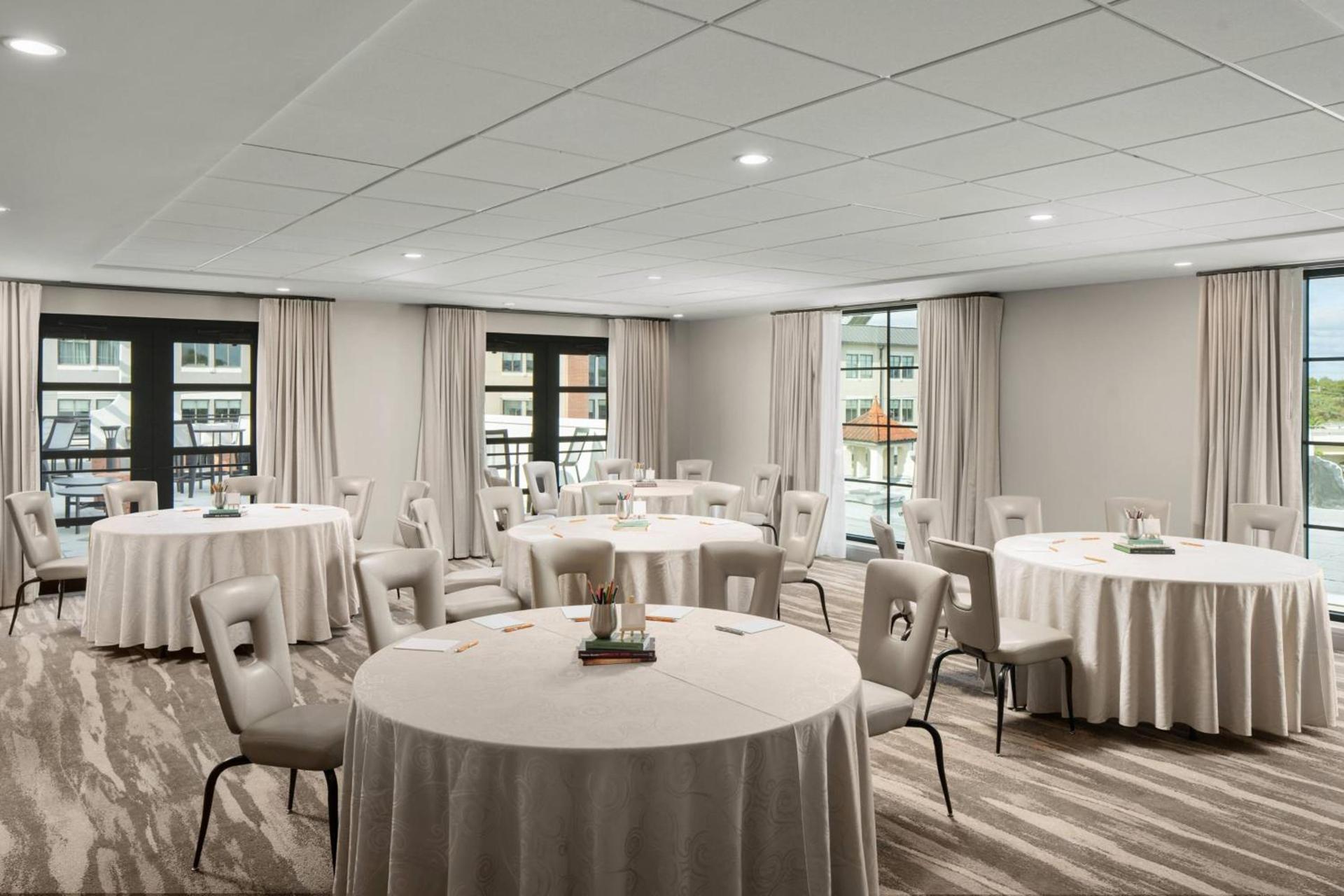 Epicurean Hotel, Autograph Collection photo 85