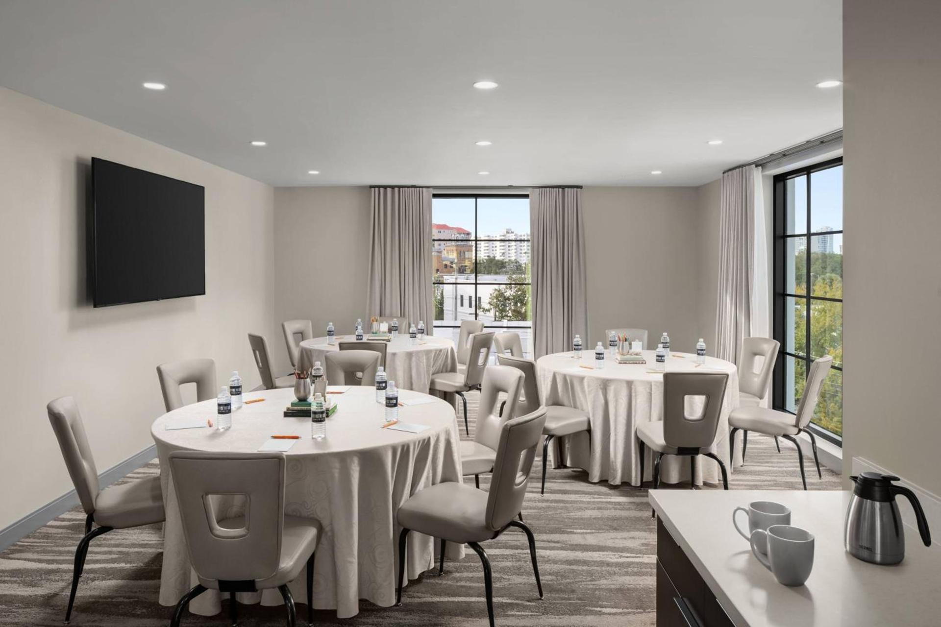 Epicurean Hotel, Autograph Collection photo 86