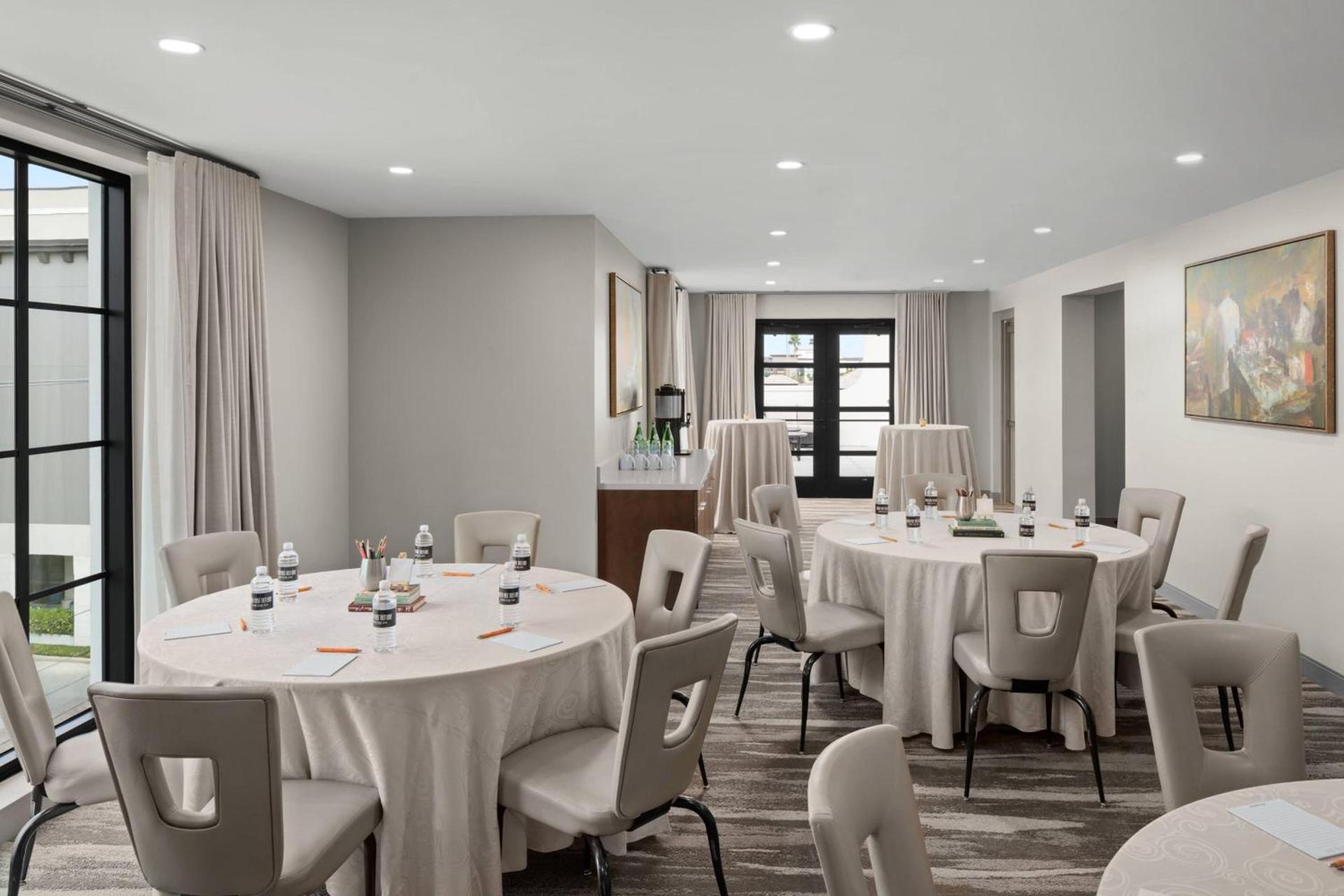 Epicurean Hotel, Autograph Collection photo 87