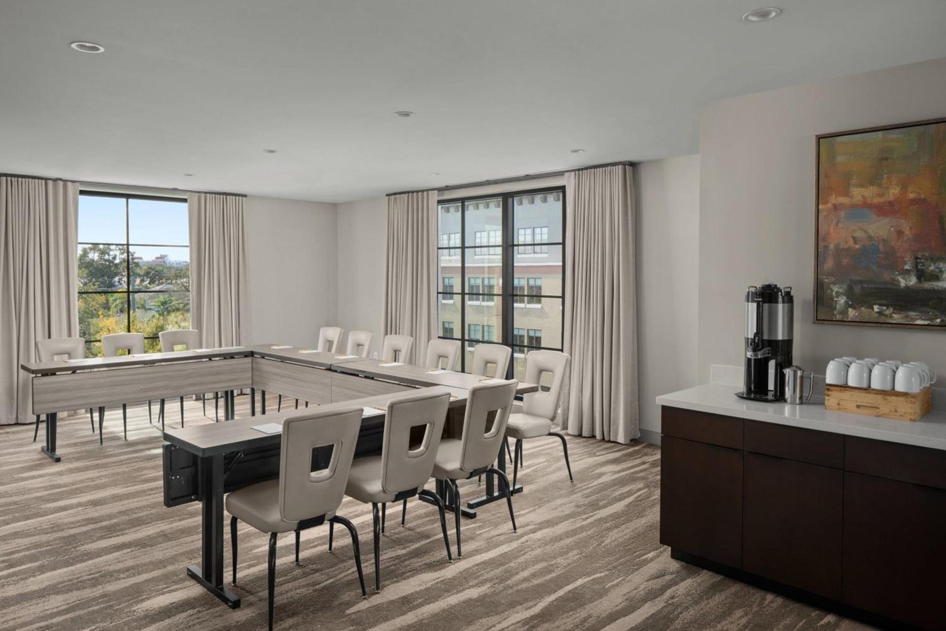 Epicurean Hotel, Autograph Collection photo 88