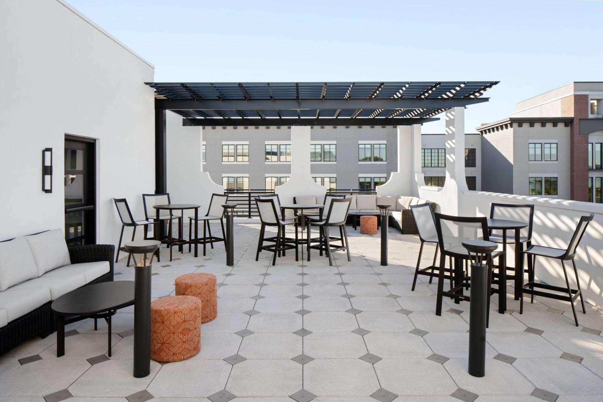Epicurean Hotel, Autograph Collection photo 63