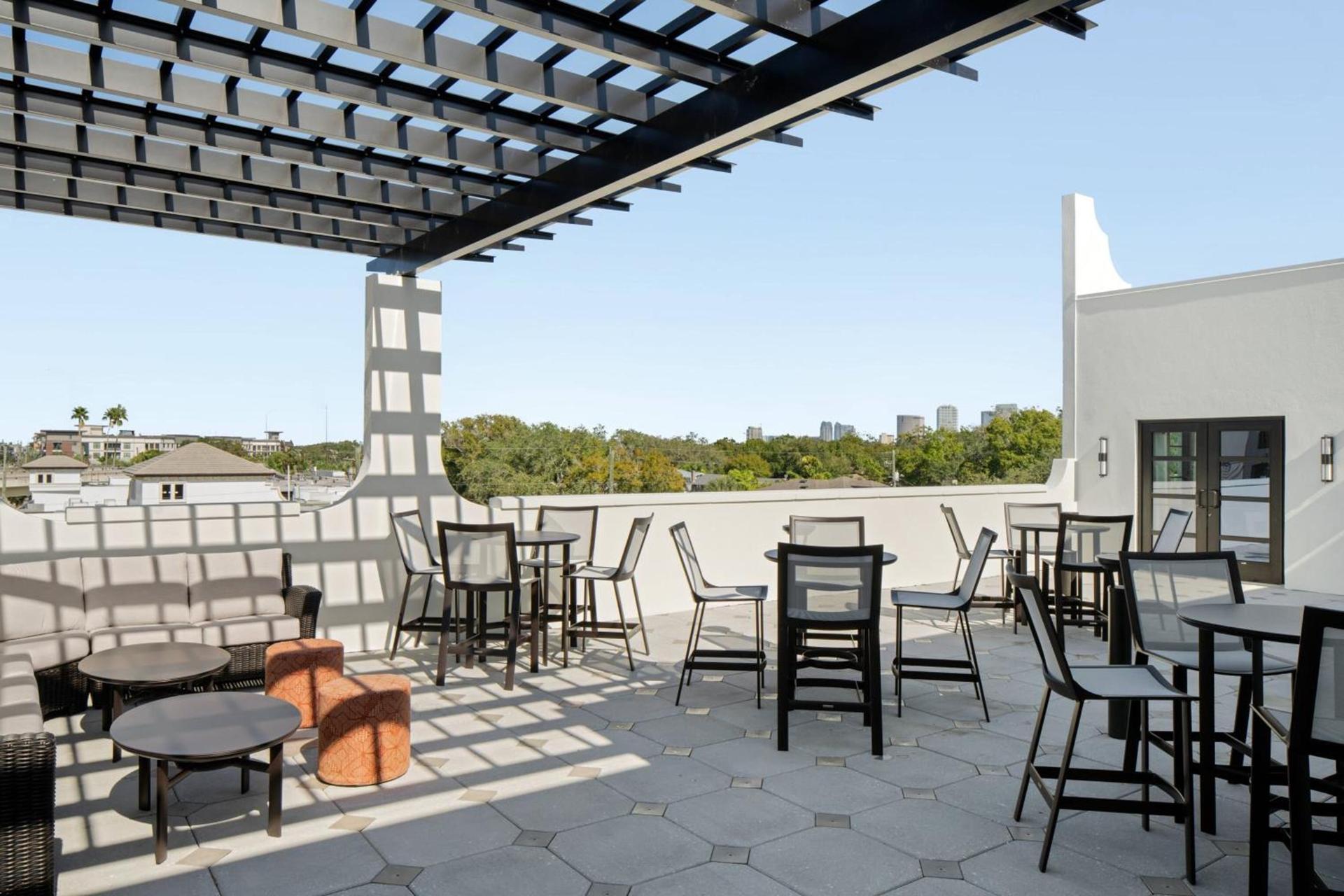 Epicurean Hotel, Autograph Collection photo 64