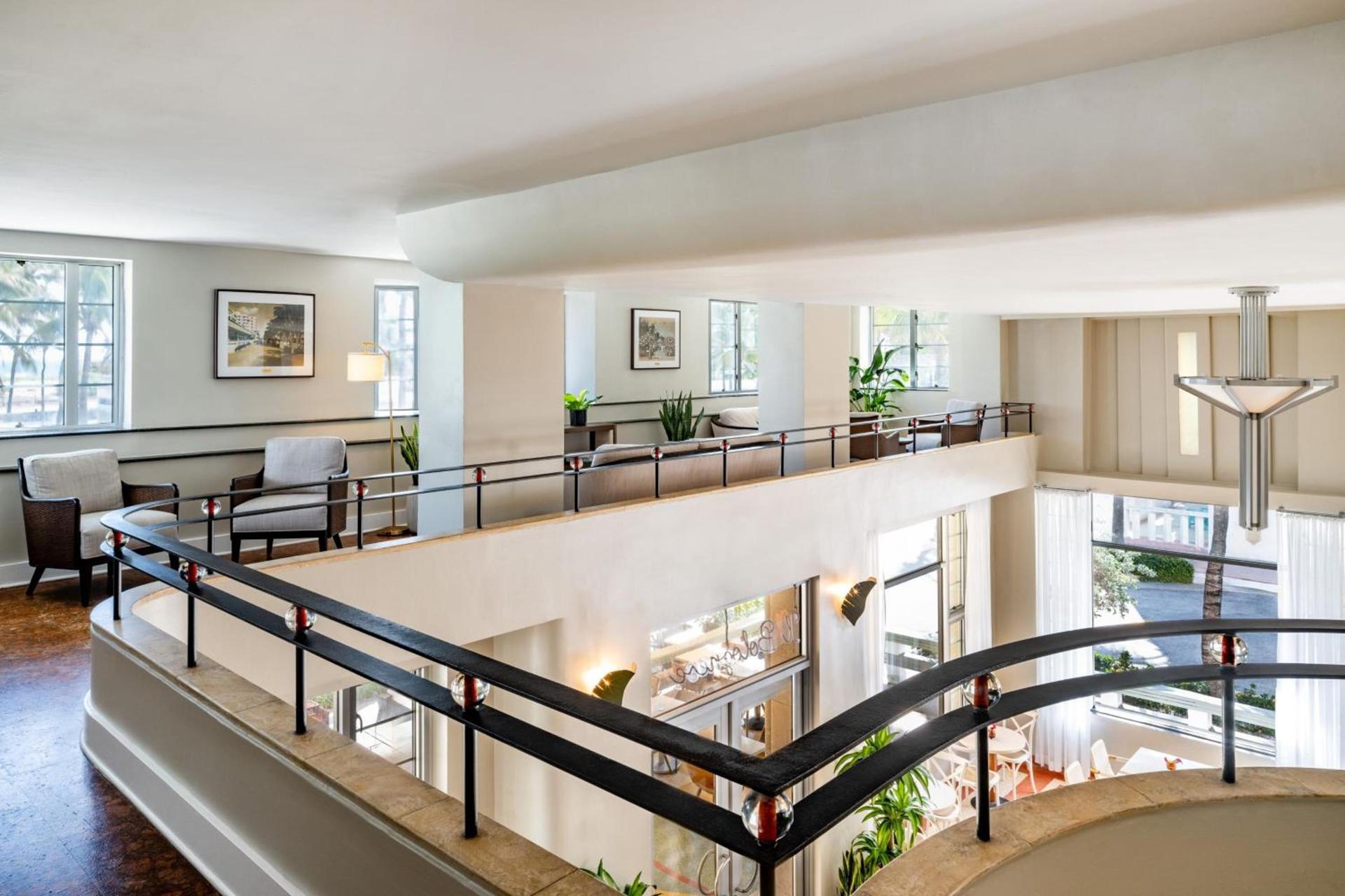 Eurostars Winter Haven Miami Beach photo 8