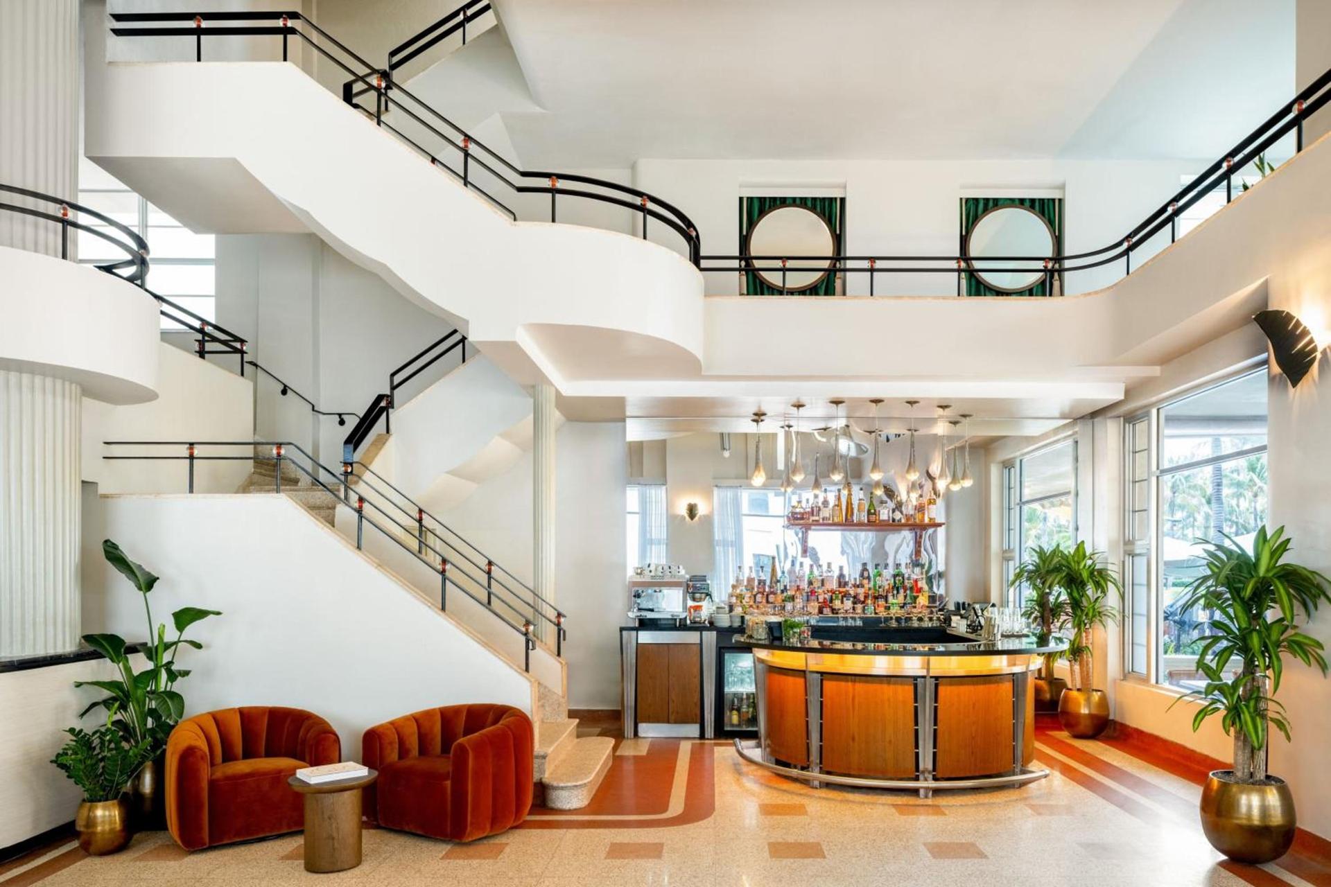 Eurostars Winter Haven Miami Beach photo 18