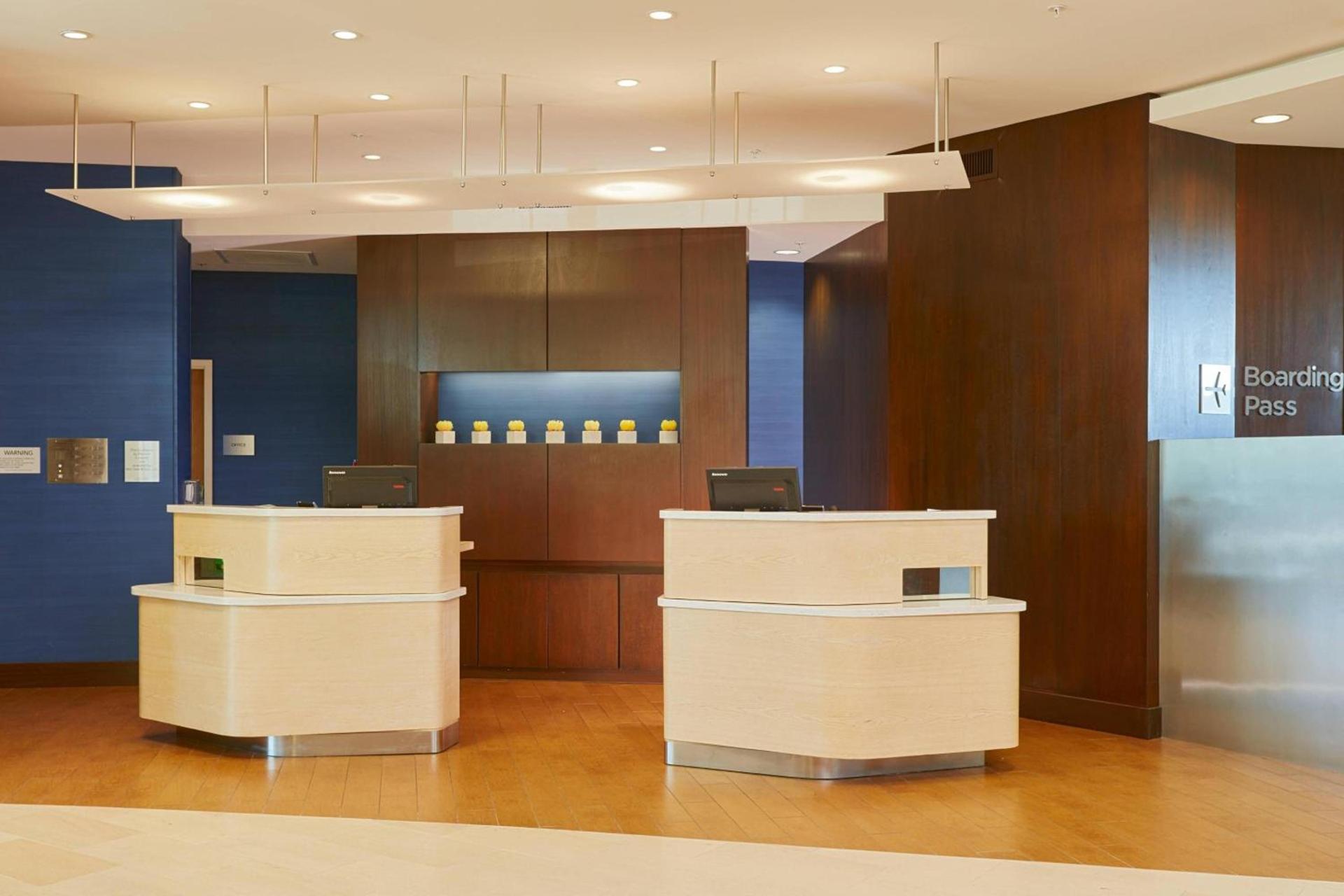 Courtyard by Marriott San Jose North/ Silicon Valley photo 22