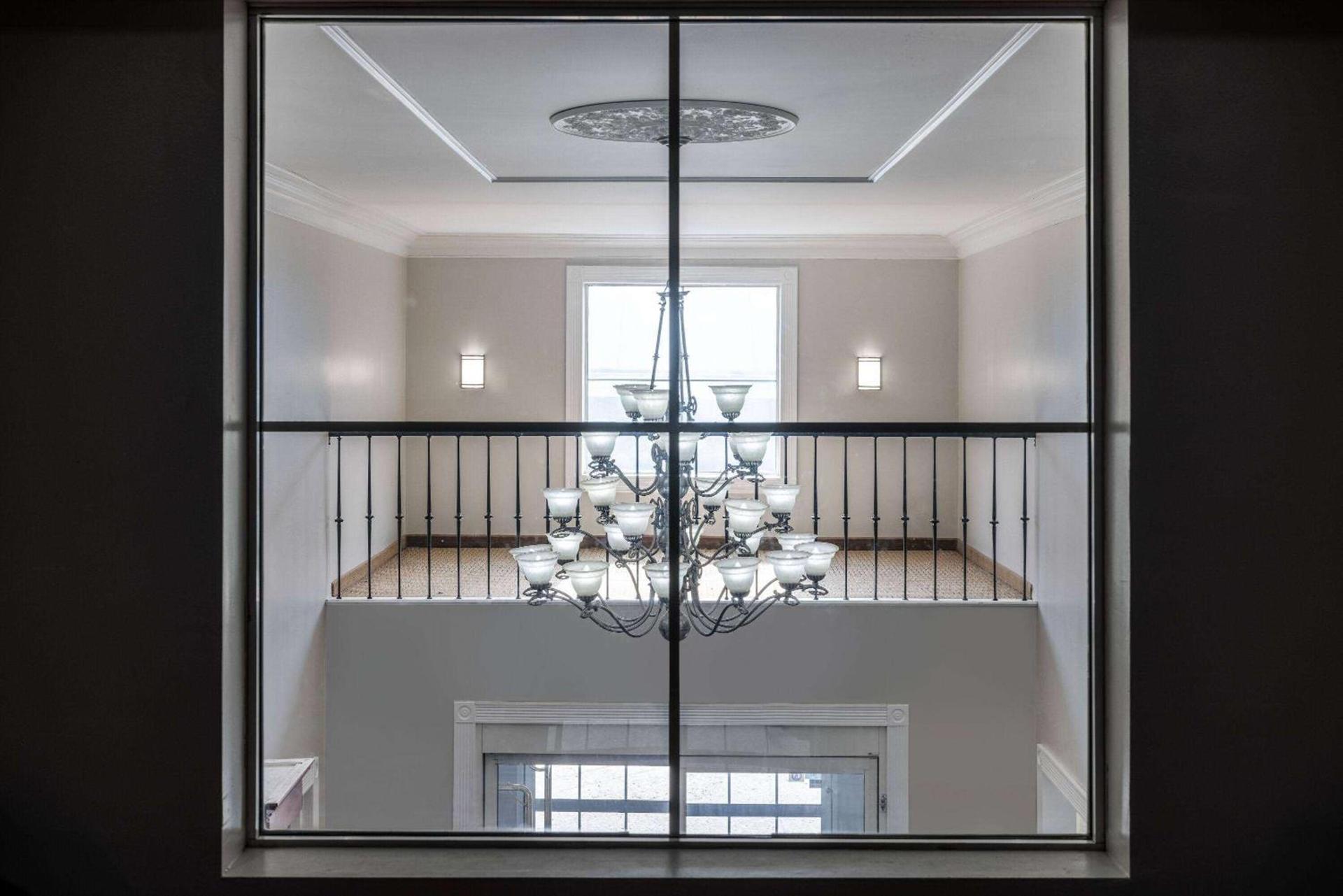 Baymont by Wyndham Budd Lake photo 7