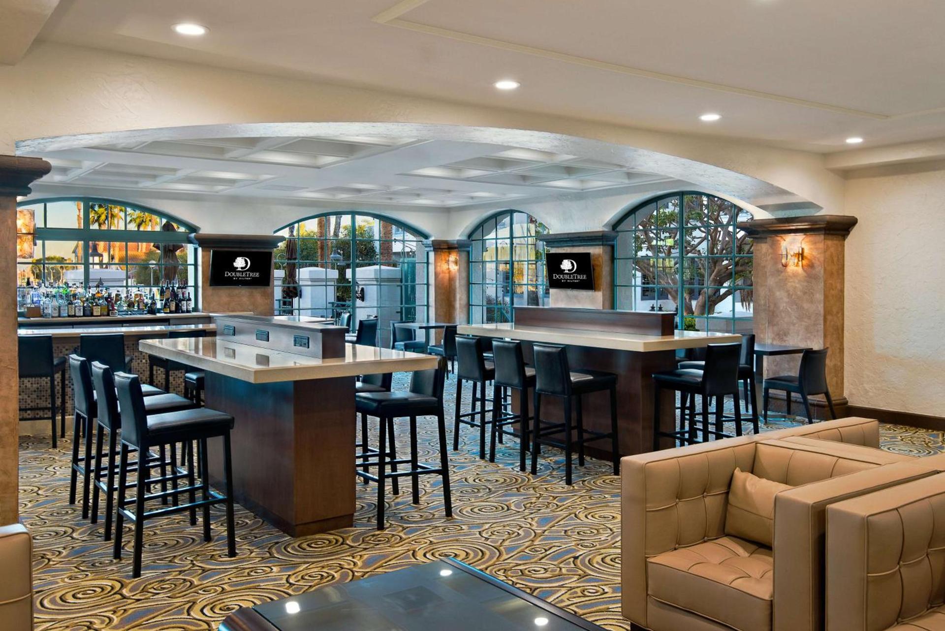 DoubleTree by Hilton San Pedro photo 11