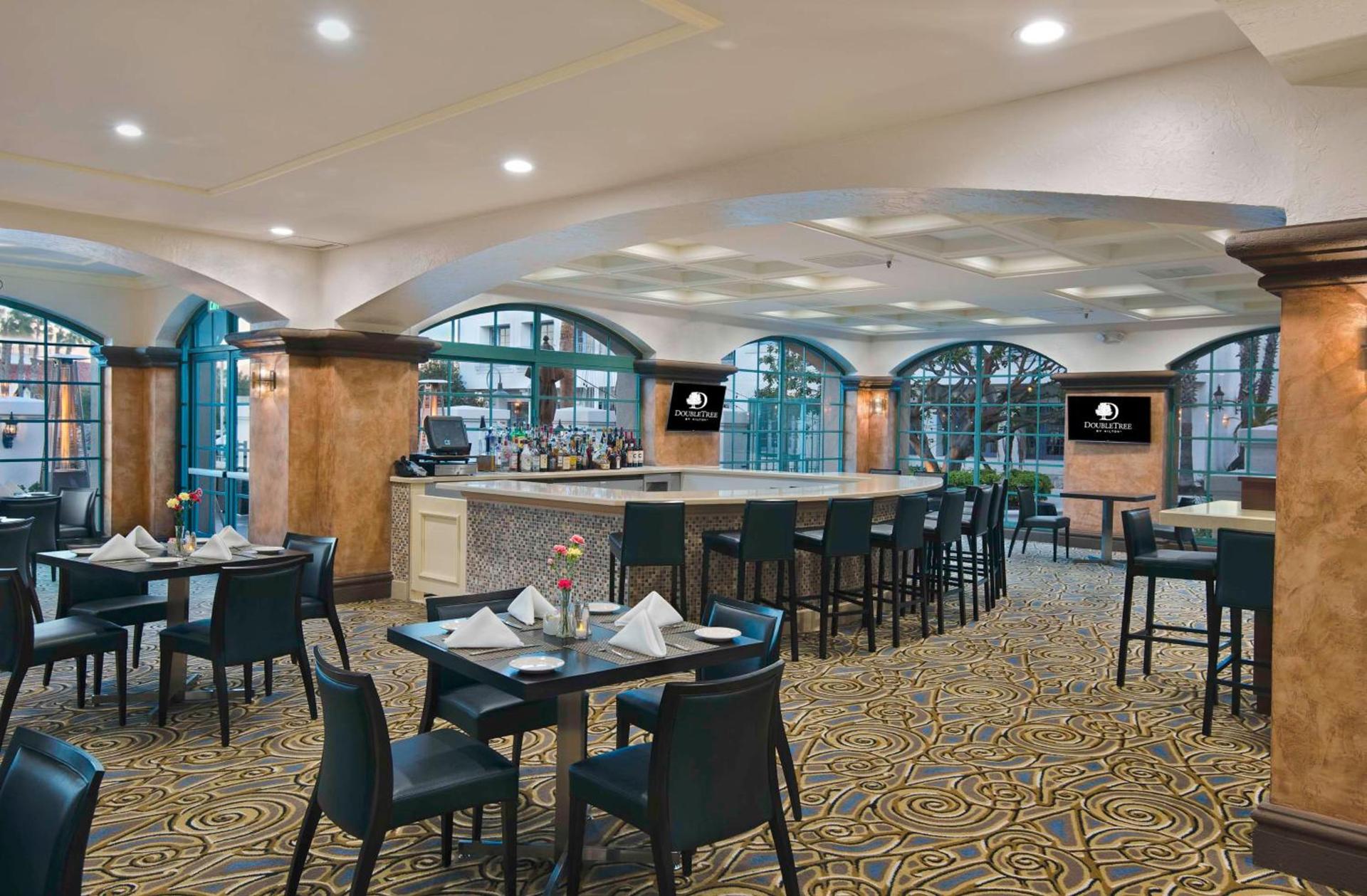DoubleTree by Hilton San Pedro photo 14