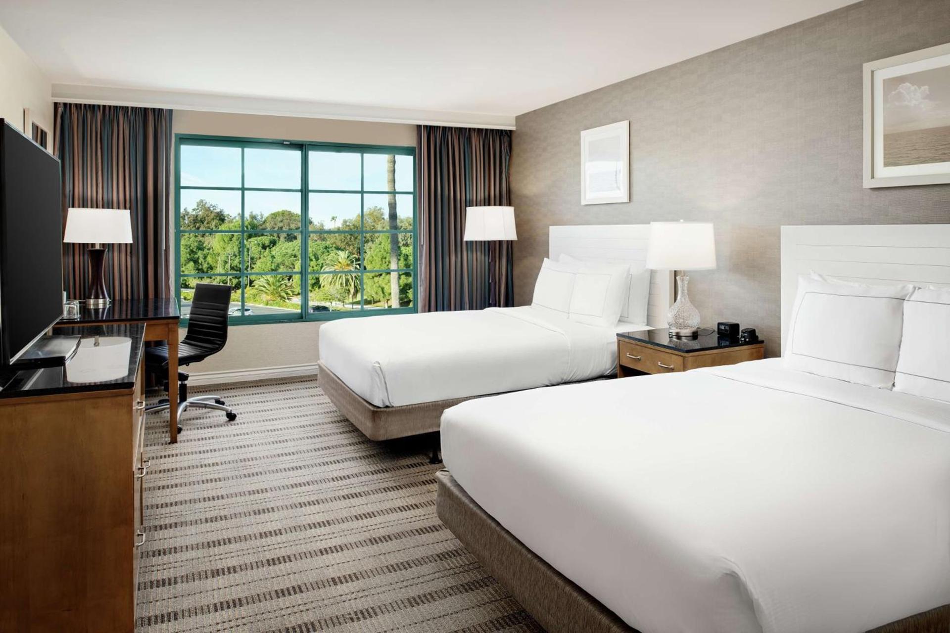 DoubleTree by Hilton San Pedro photo 26