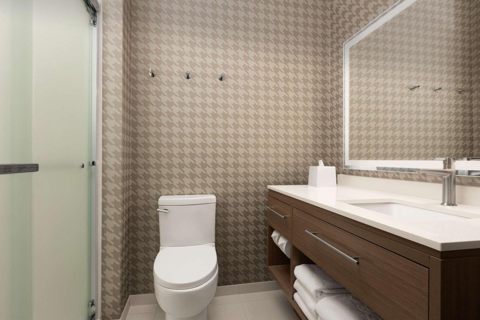Home2 Suites By Hilton Abilene Southwest photo 14
