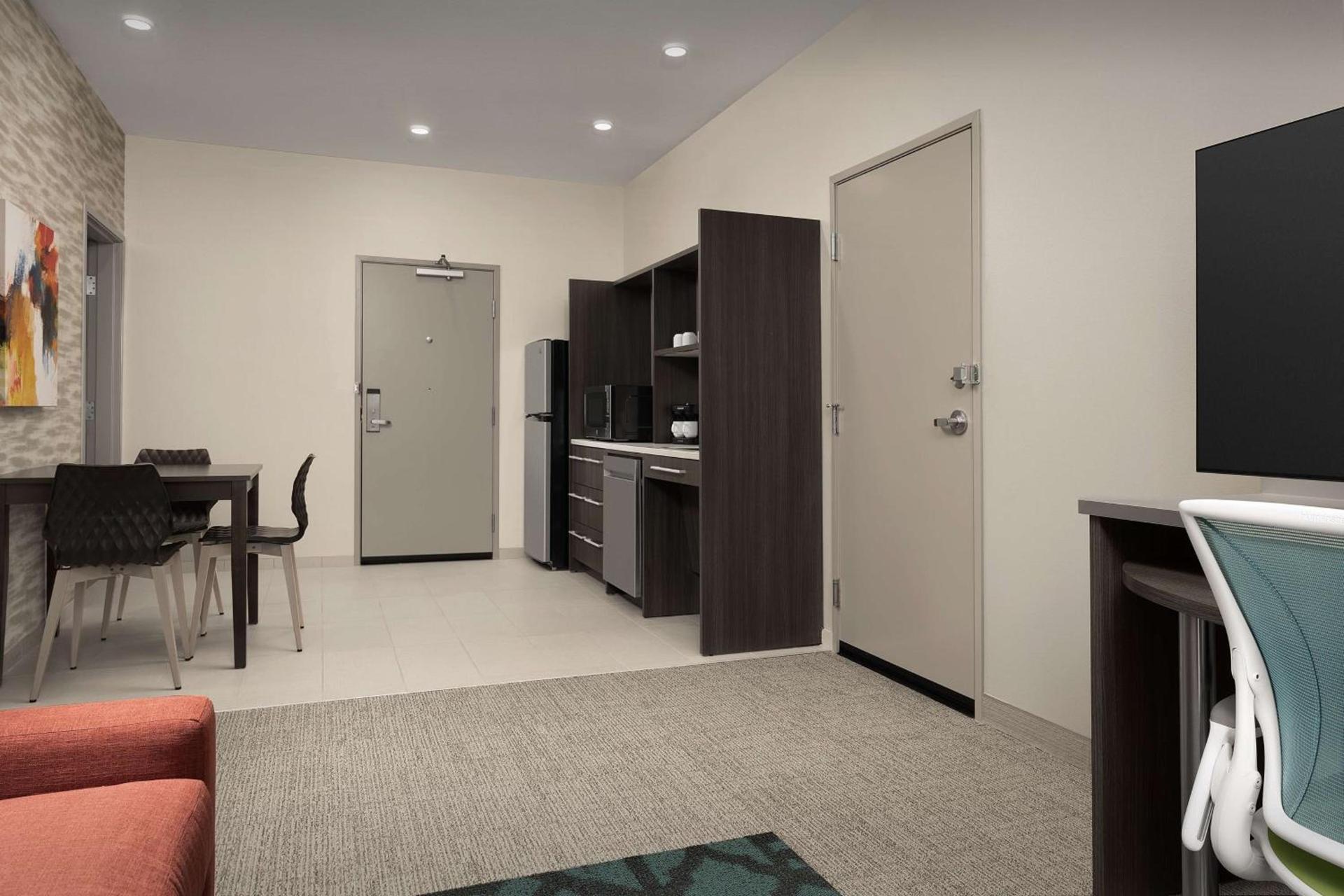 Home2 Suites By Hilton Abilene Southwest photo 34