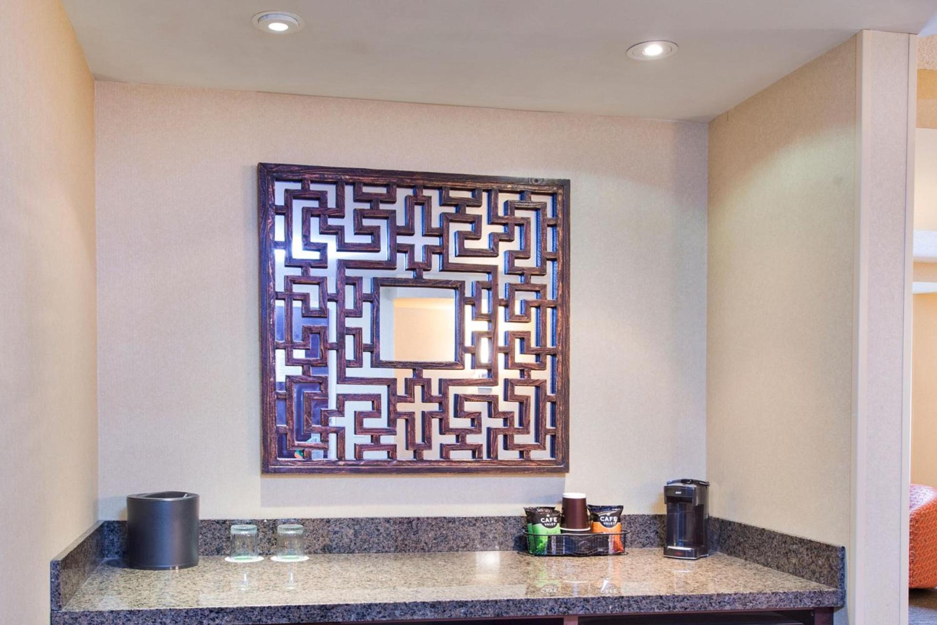Courtyard Marriott Lake Placid photo 20