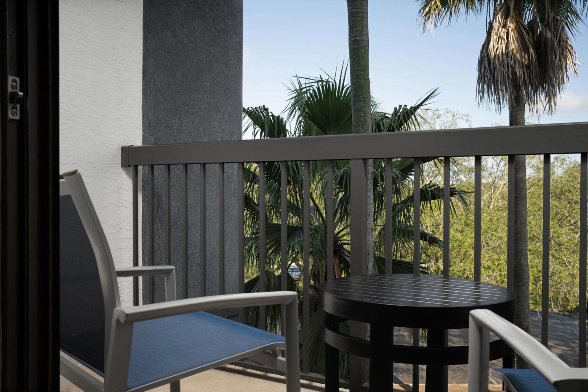 Courtyard by Marriott Orlando East/UCF Area photo 15