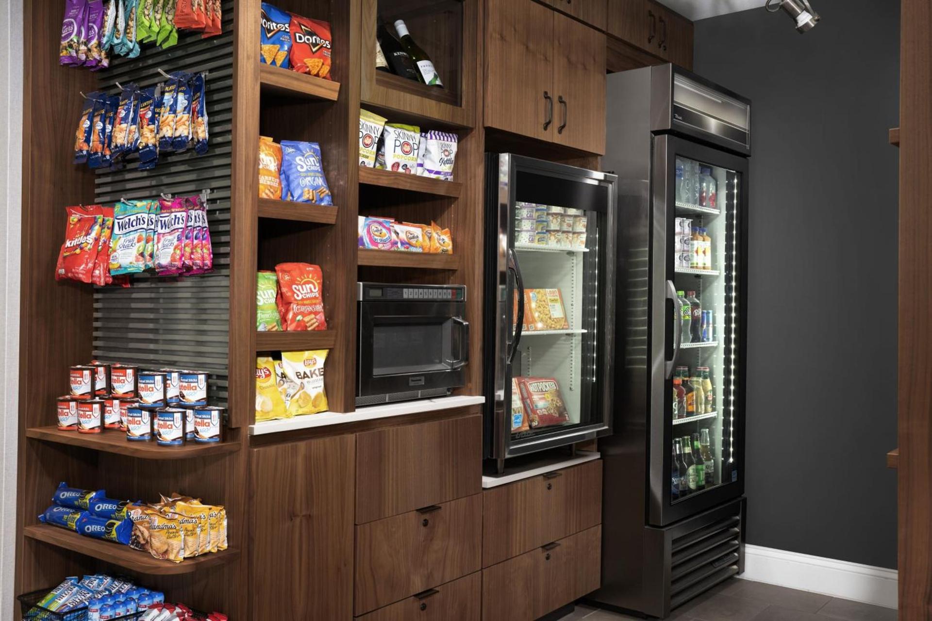Courtyard by Marriott Orlando East/UCF Area photo 23