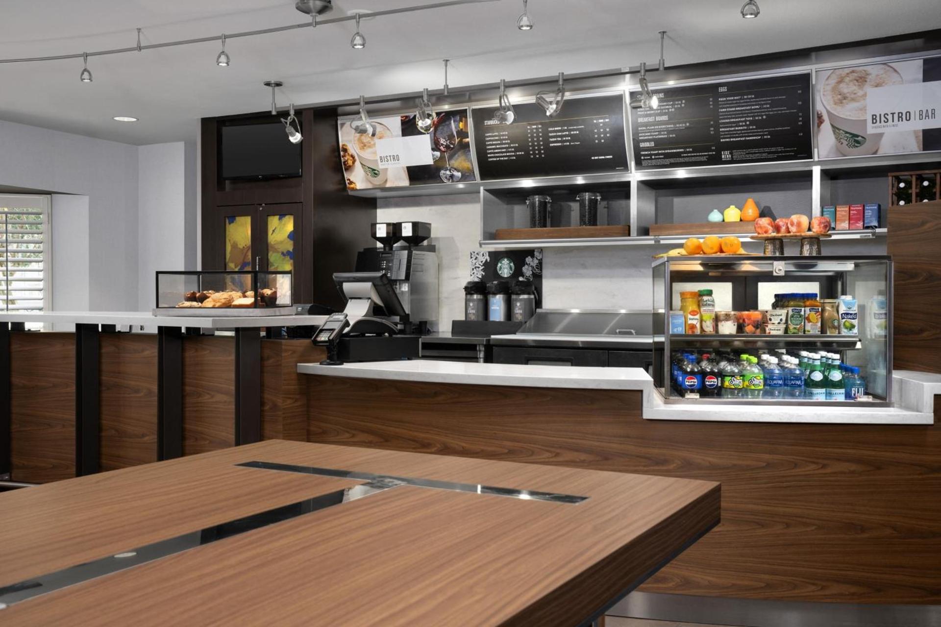 Courtyard by Marriott Orlando East/UCF Area photo 26
