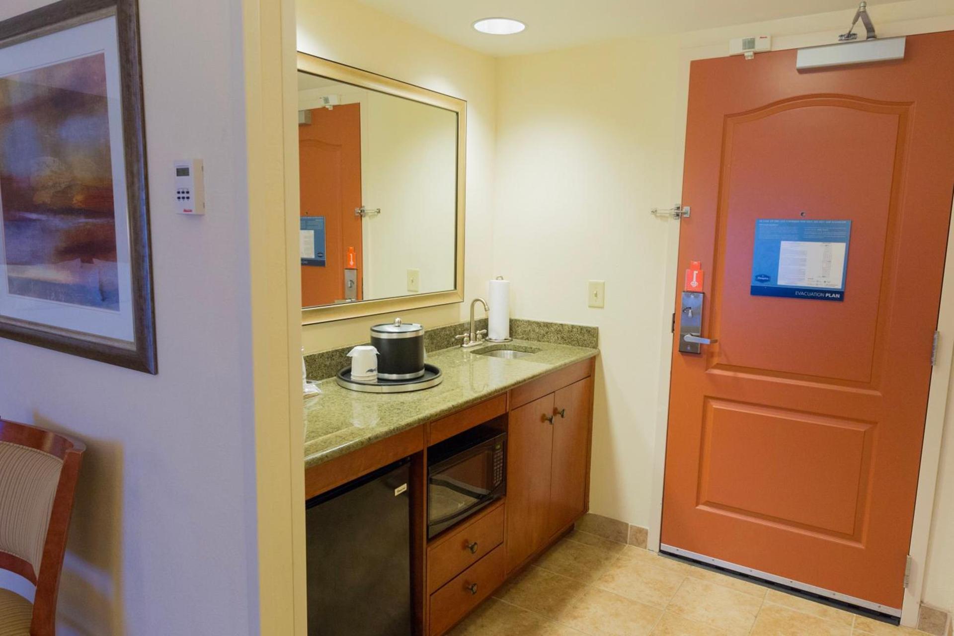 Hampton Inn & Suites Radcliff/Fort Knox photo 37