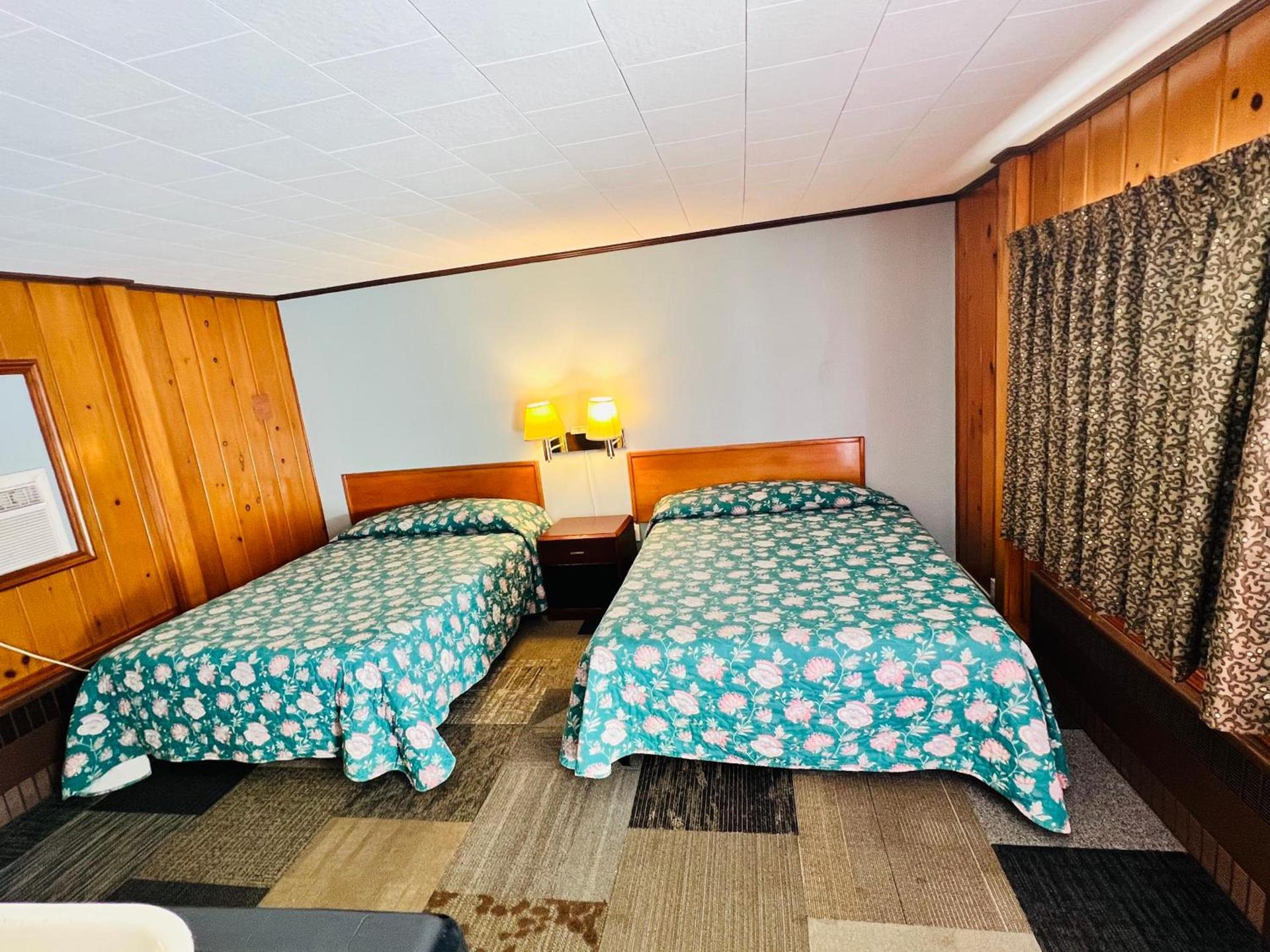 Sun N Snow Hotel photo 8