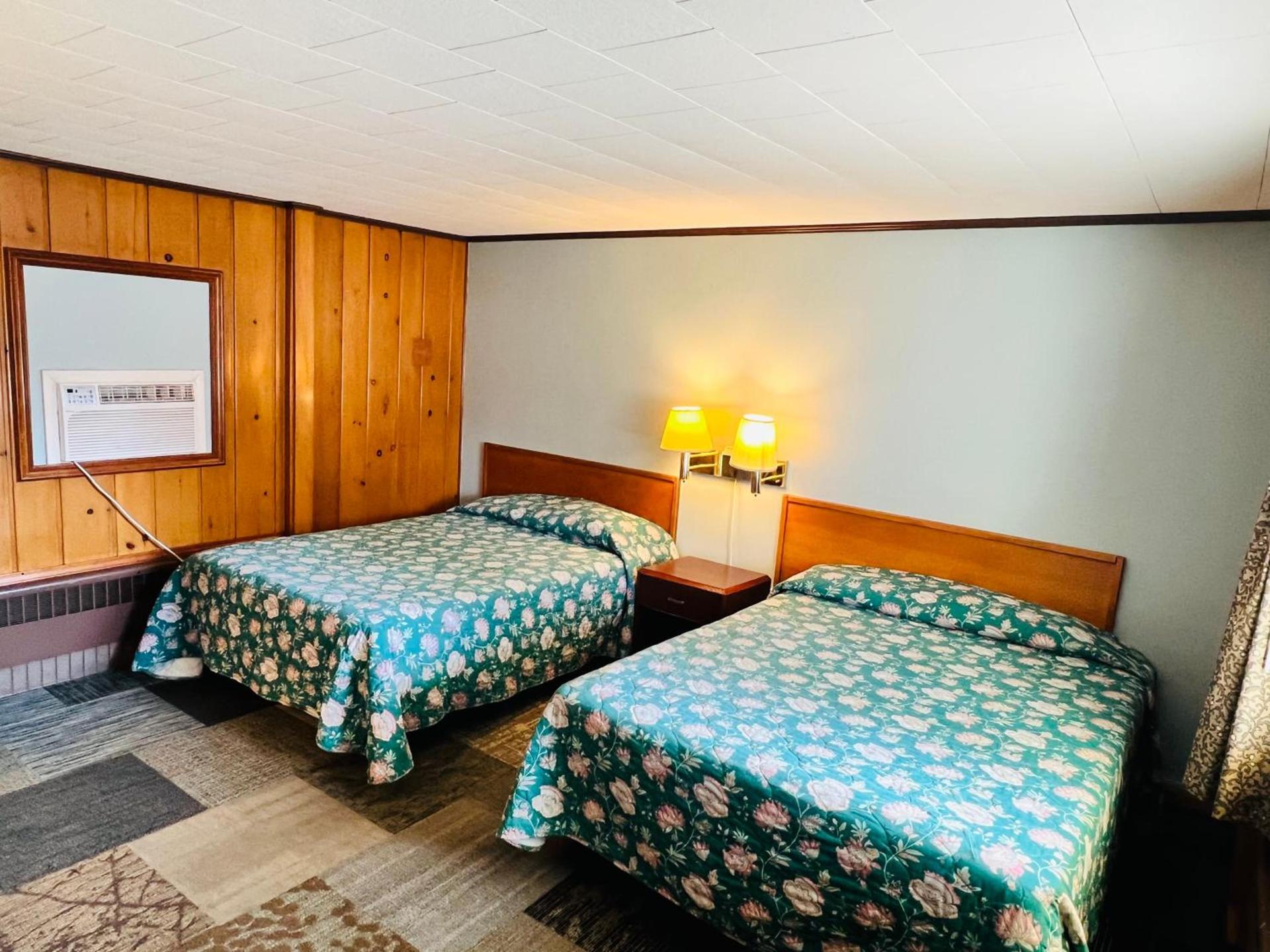 Sun N Snow Hotel photo 7