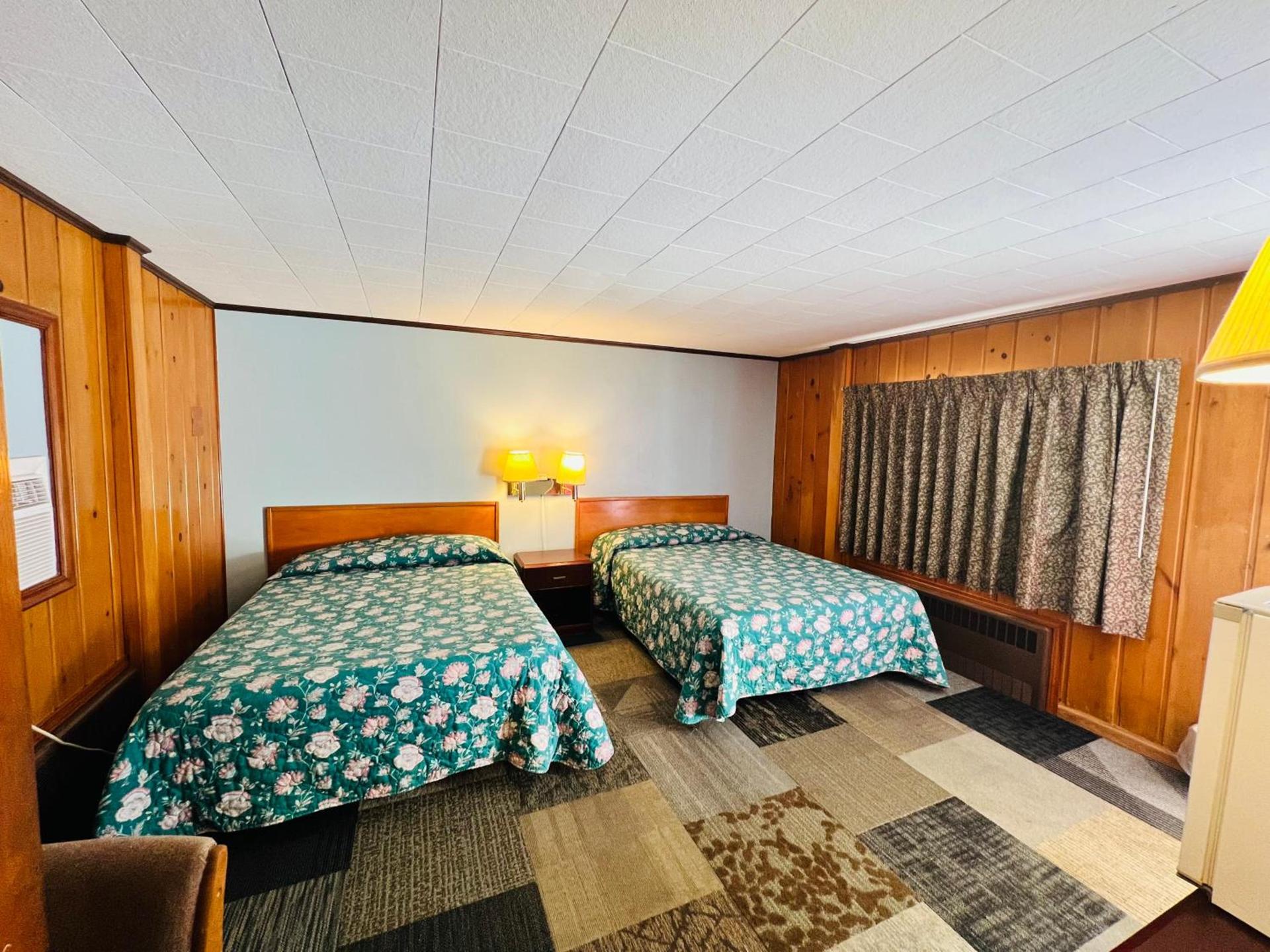 Sun N Snow Hotel photo 6