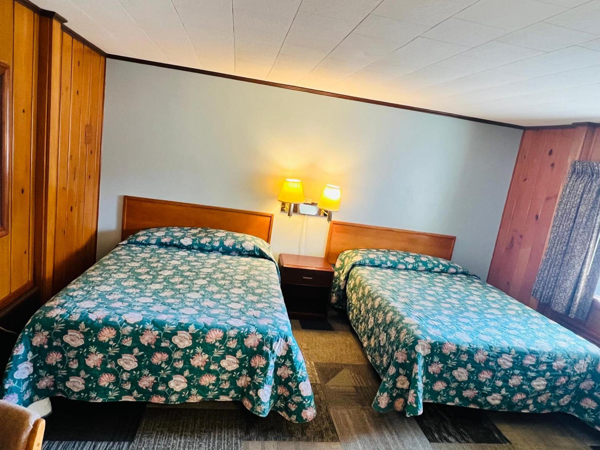 Sun N Snow Hotel photo 2