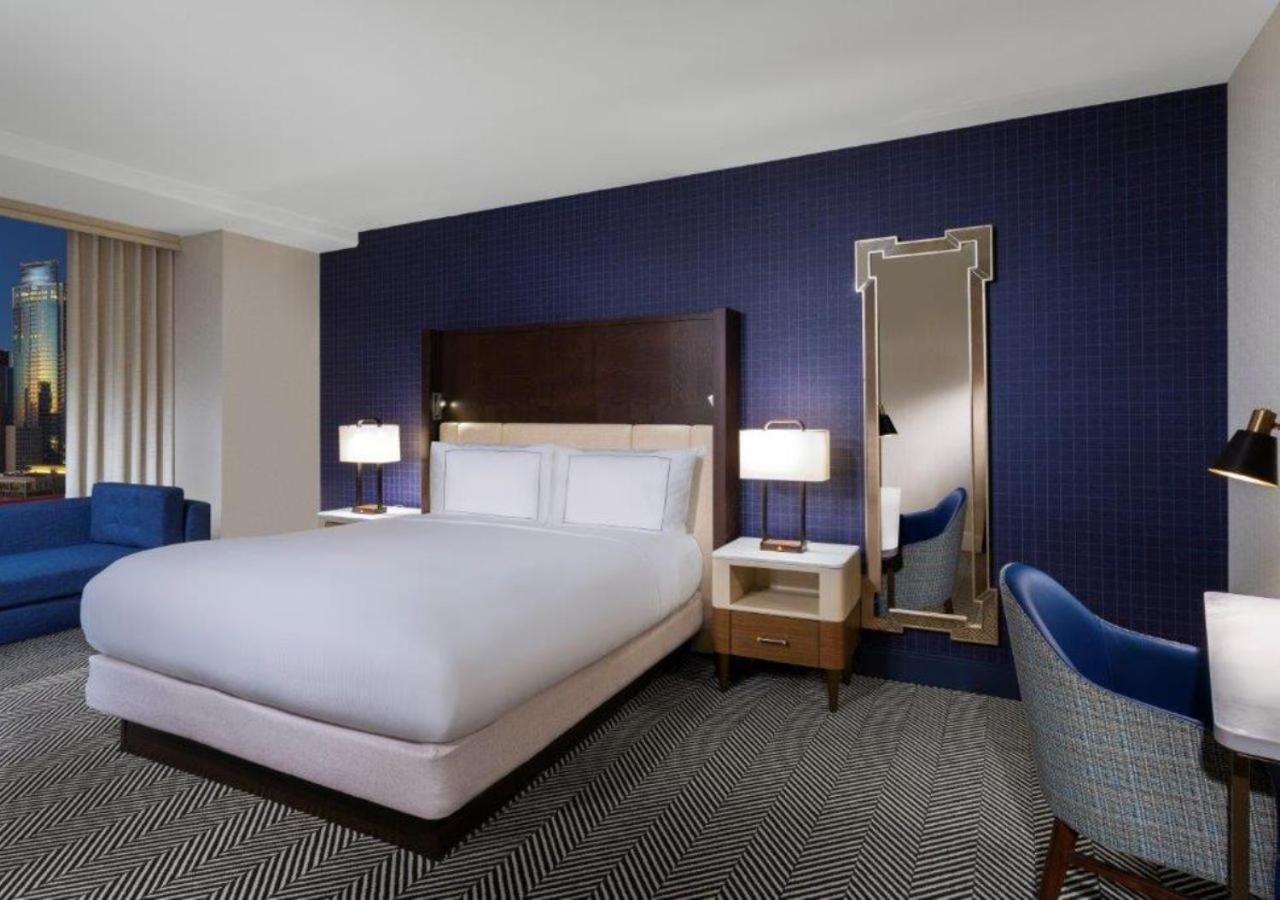 Hilton Austin photo 67