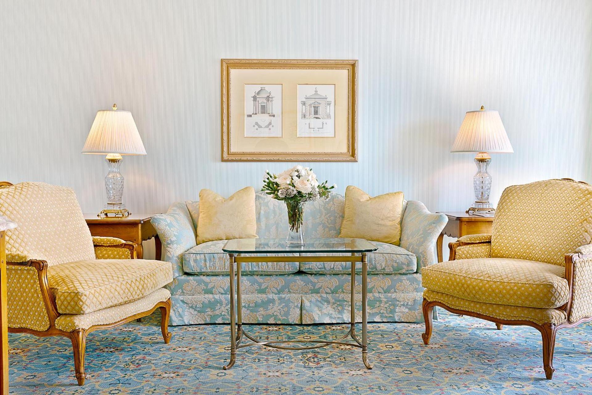 Grand America Hotel photo 38