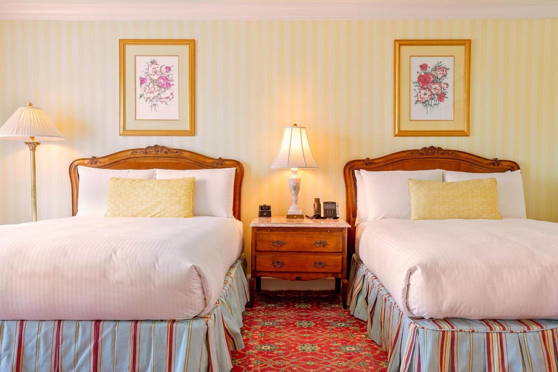Grand America Hotel photo 46
