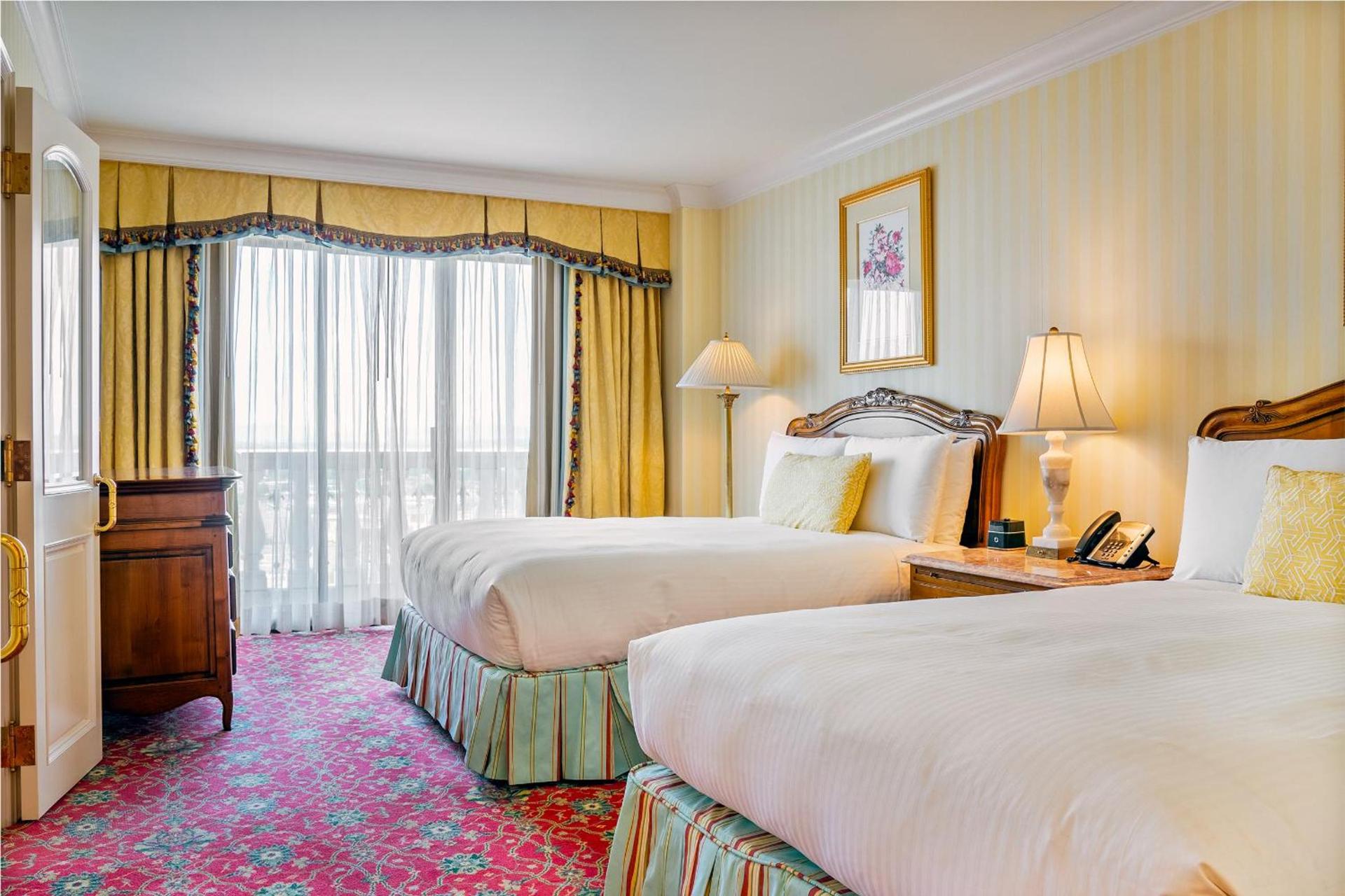 Grand America Hotel photo 44