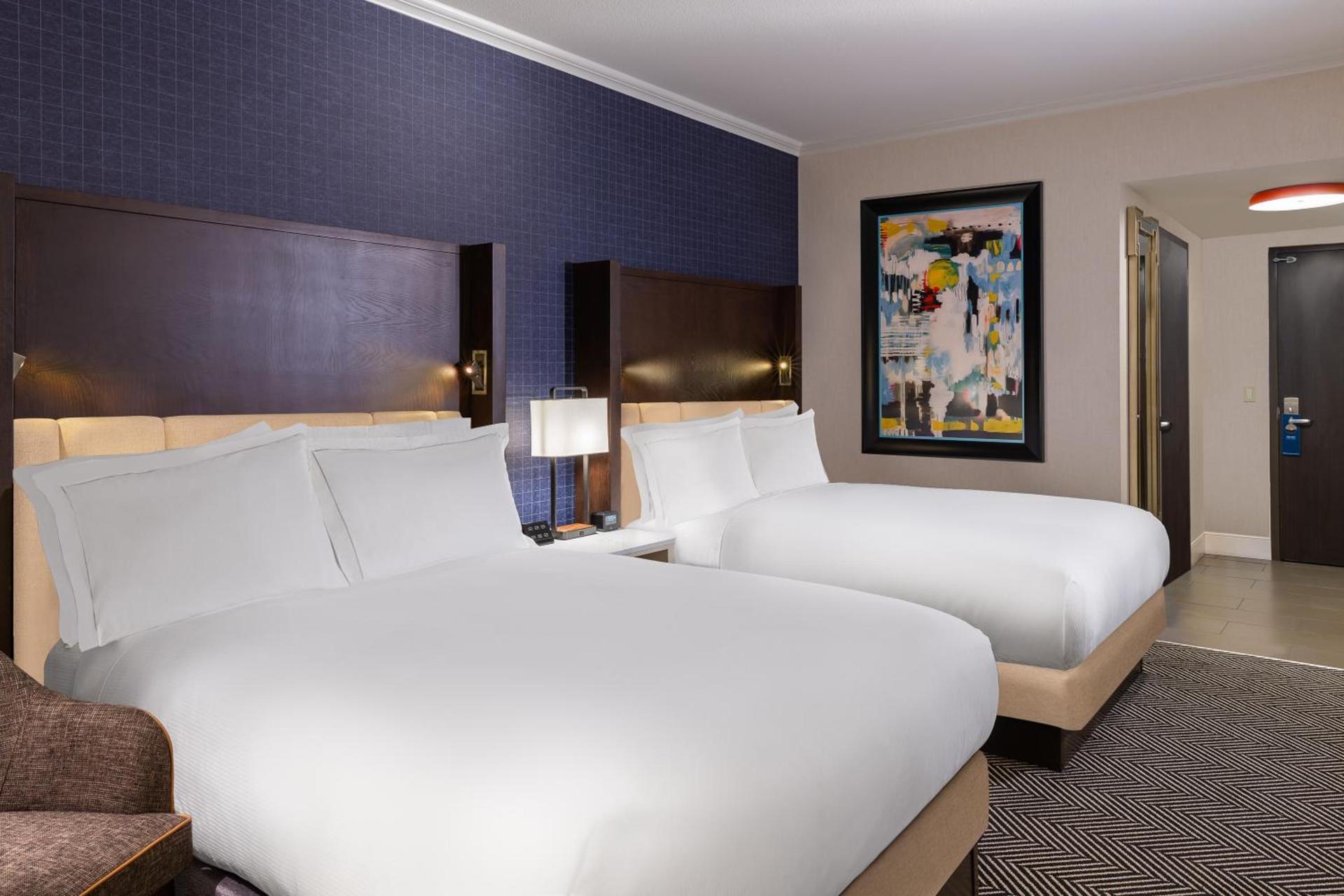Hilton Austin photo 72