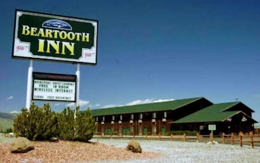 Beartooth Inn photo 4