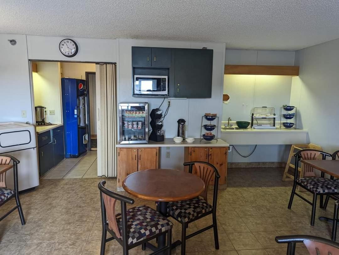 Beartooth Inn photo 5