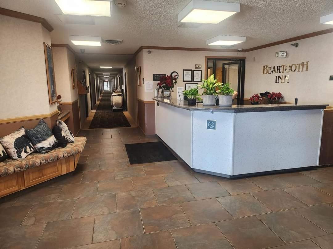 Beartooth Inn photo 7