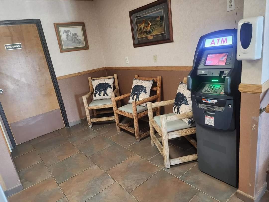 Beartooth Inn photo 8