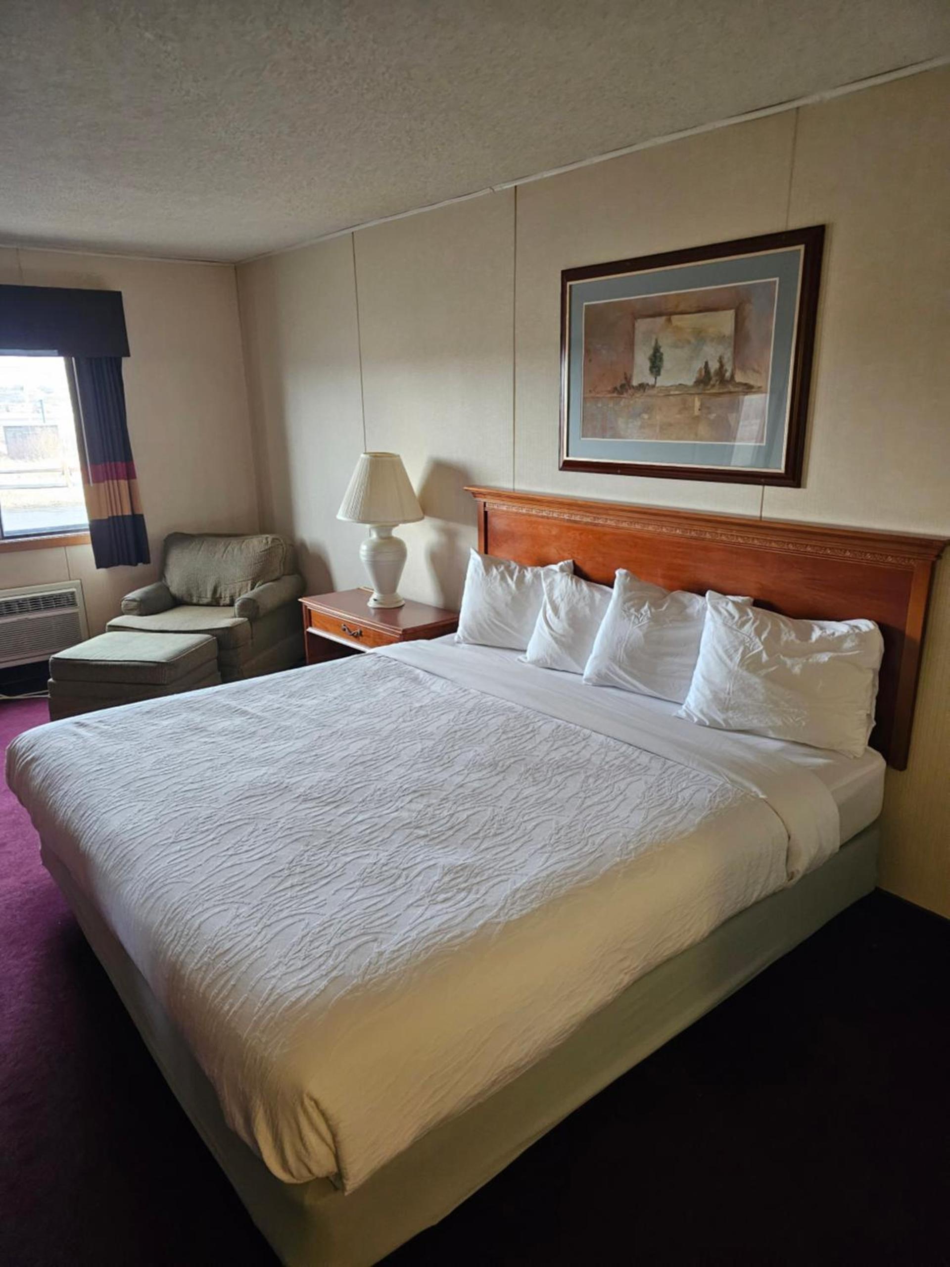 Beartooth Inn photo 10