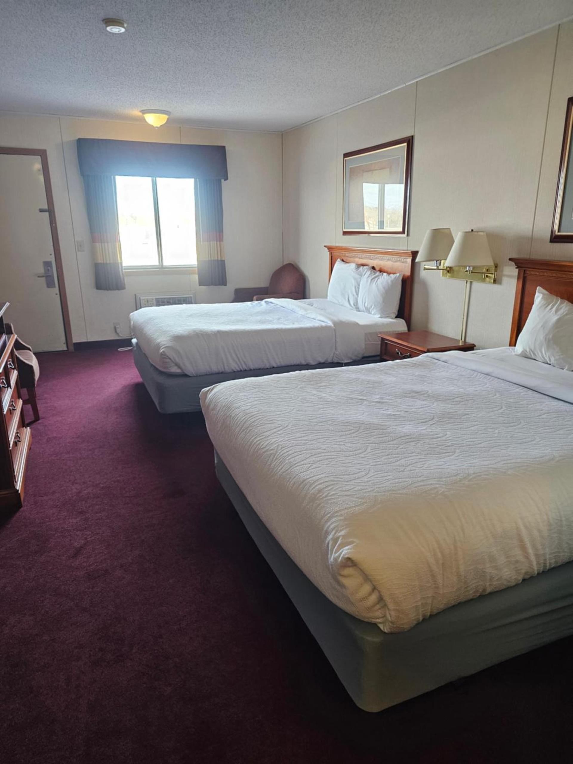 Beartooth Inn photo 11