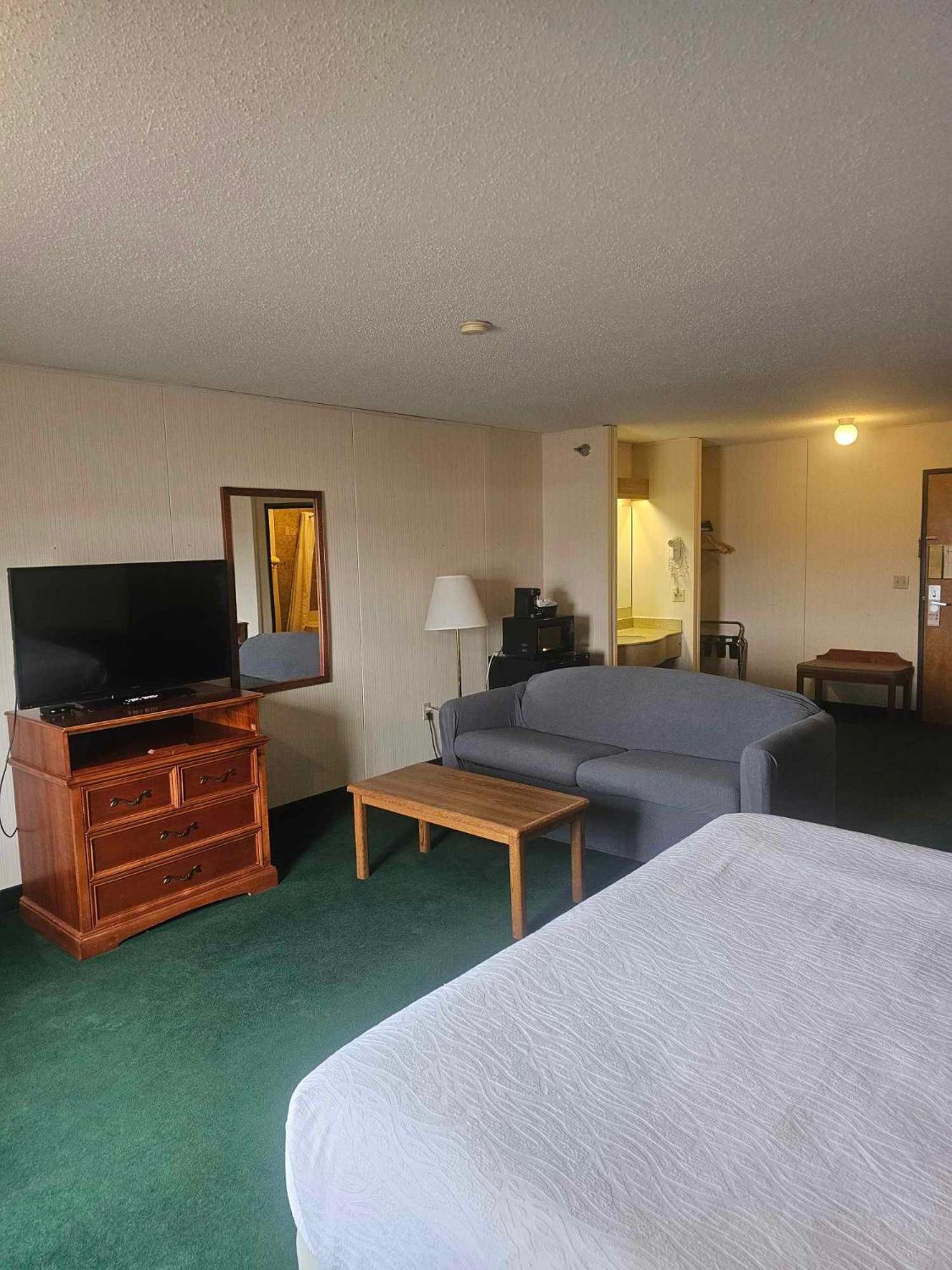 Beartooth Inn photo 14