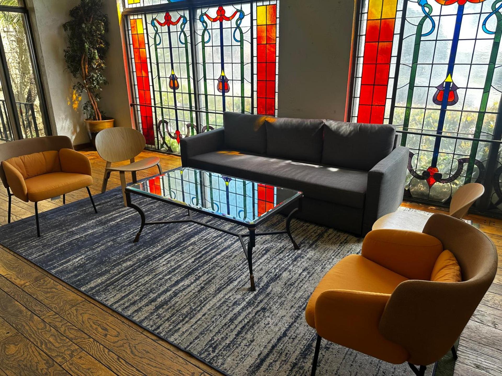 Portside Inn & suites photo 3
