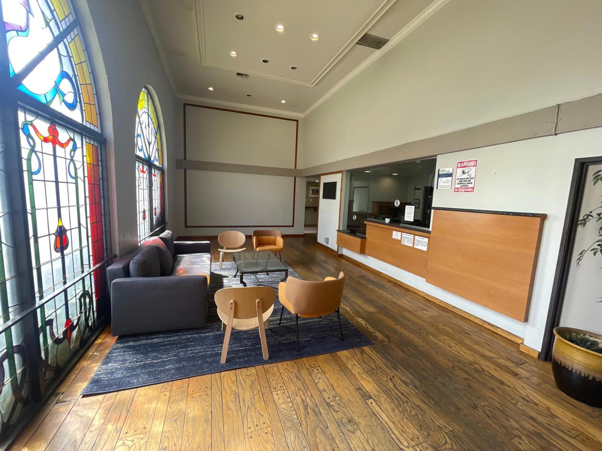 Portside Inn & suites photo 4