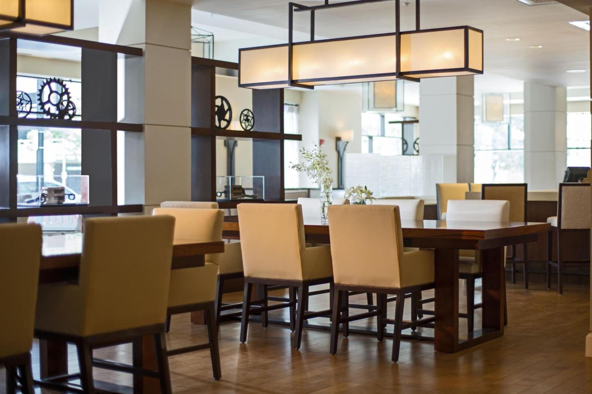 Peoria Marriott Pere Marquette photo 40