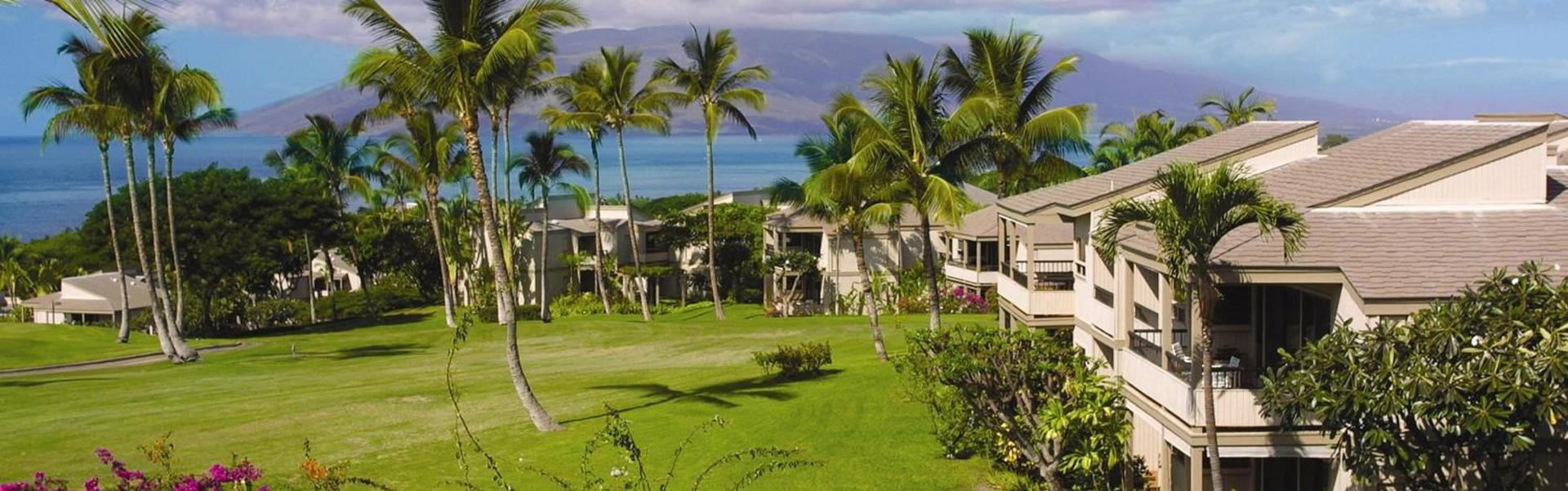 Wailea Ekolu Village - CoralTree Residence Collection photo 9