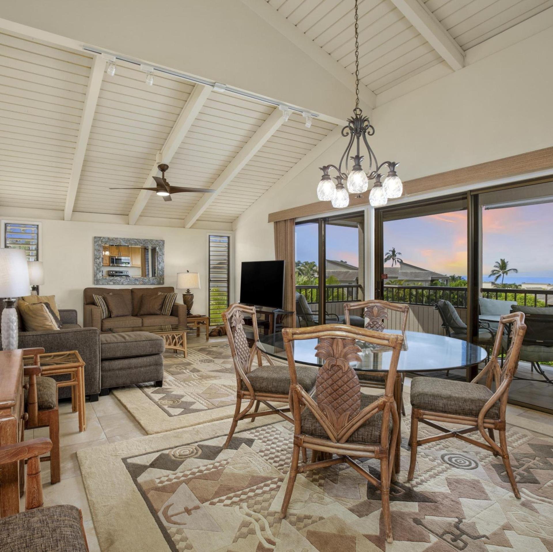 Wailea Ekolu Village - CoralTree Residence Collection photo 11