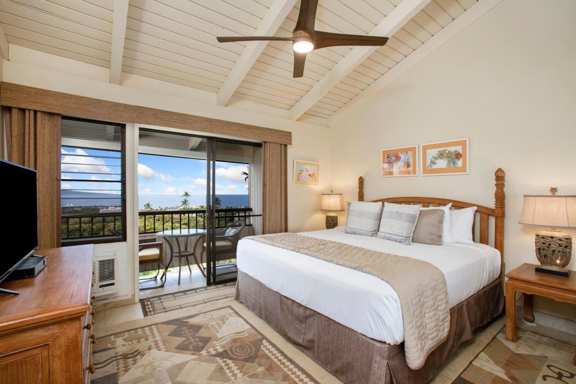 Wailea Ekolu Village - CoralTree Residence Collection photo 5