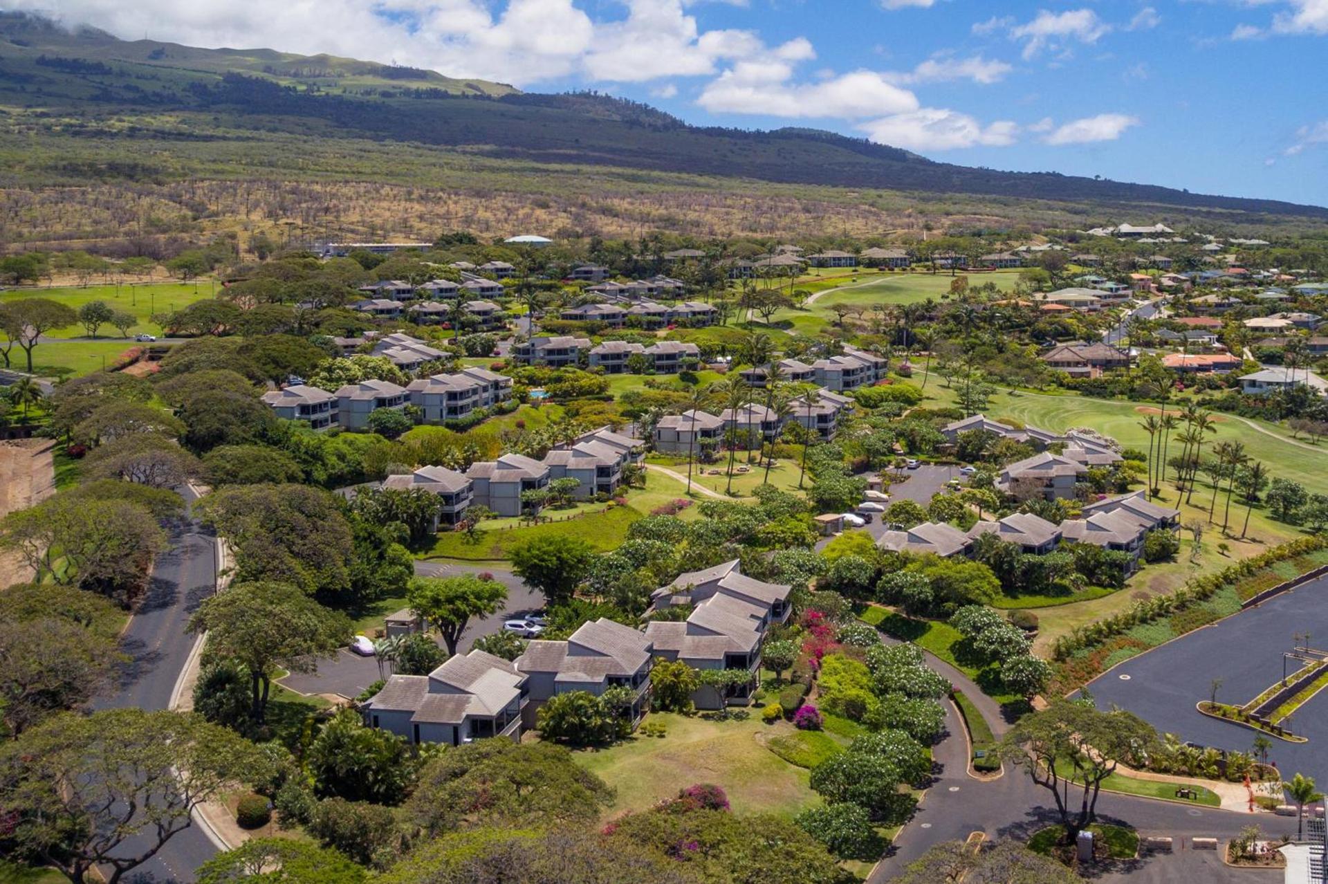Wailea Ekolu Village - CoralTree Residence Collection photo 17
