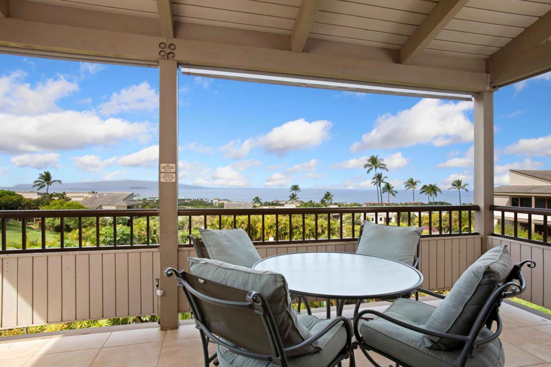 Wailea Ekolu Village - CoralTree Residence Collection photo 14
